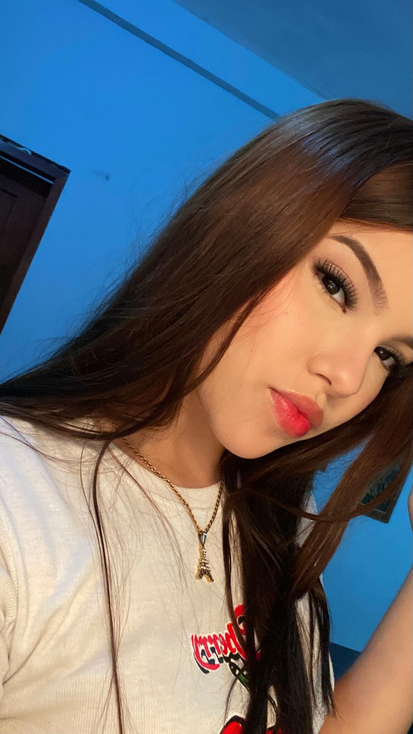 @Anais