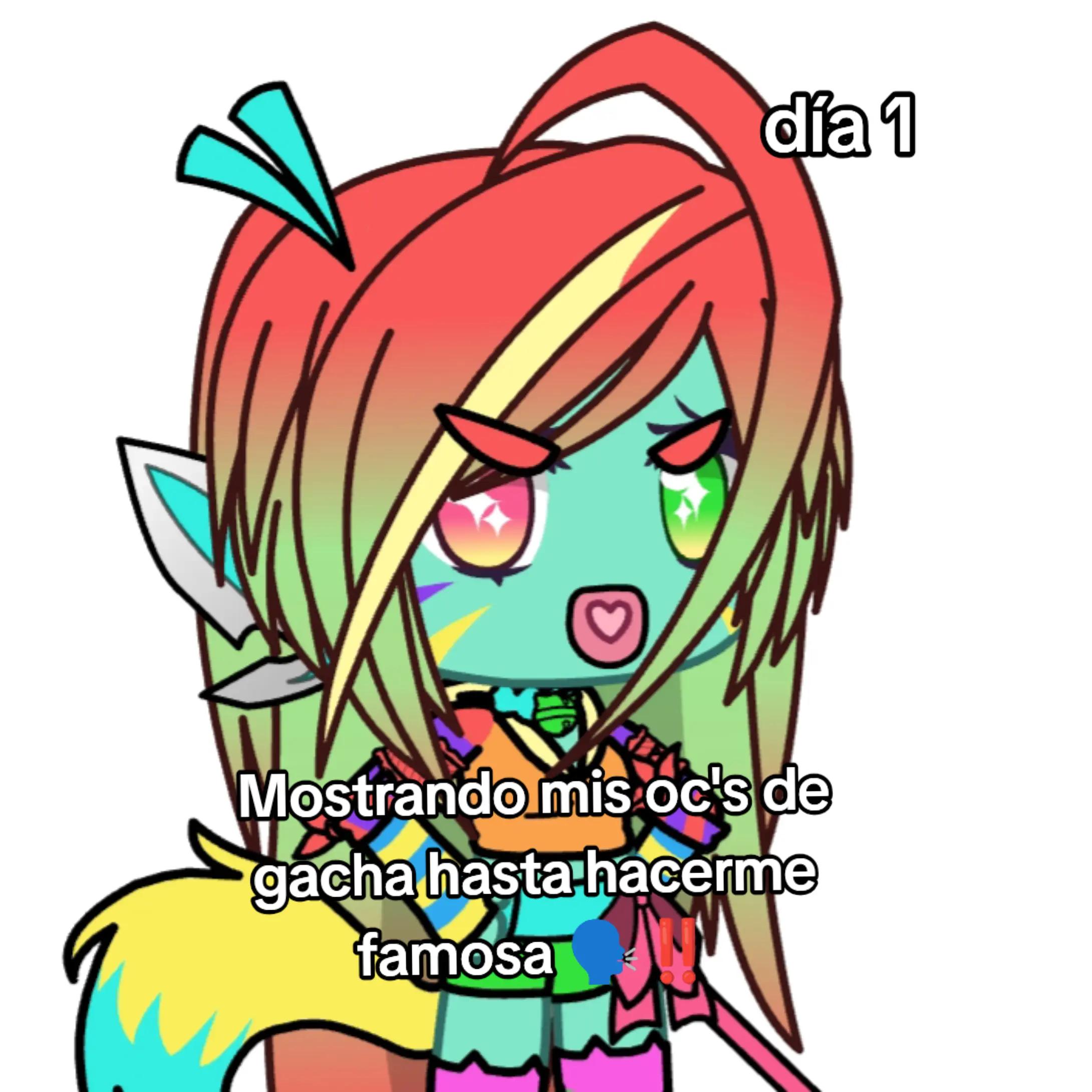 @&deg;★Naomii★&deg;(Choso's wife)