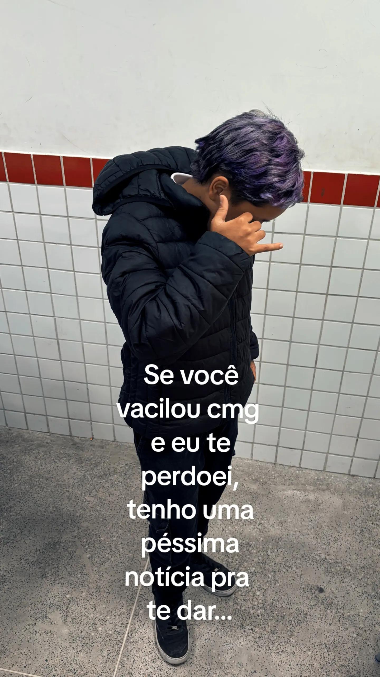 @pedrozs 👑