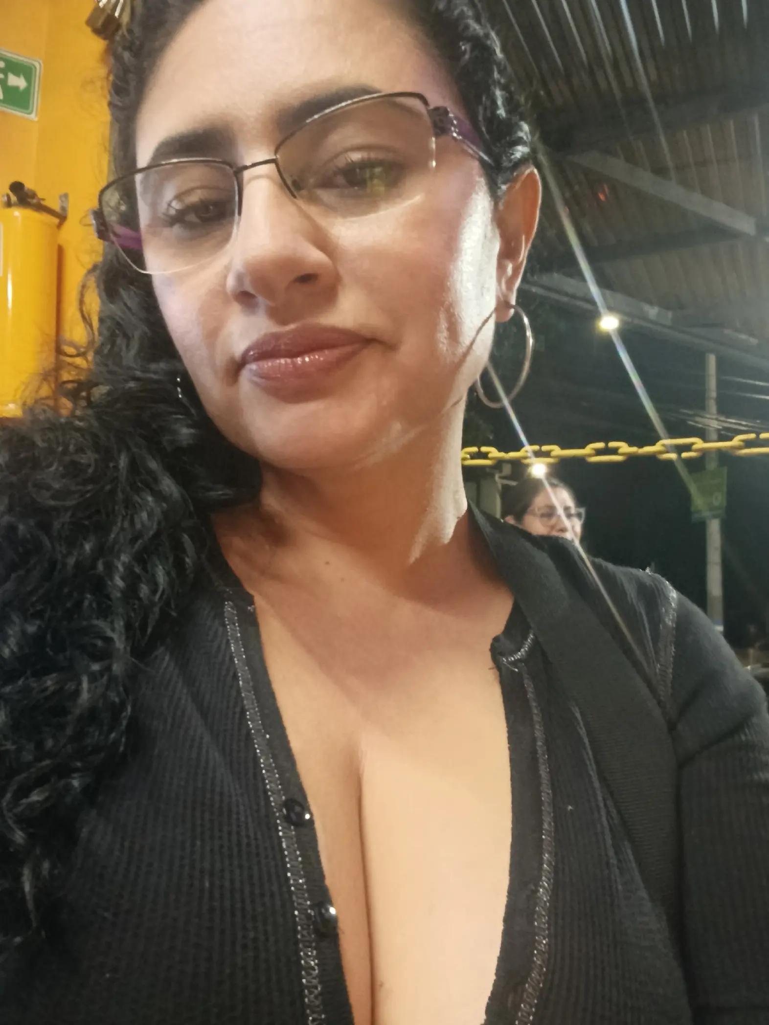 @diva Marín