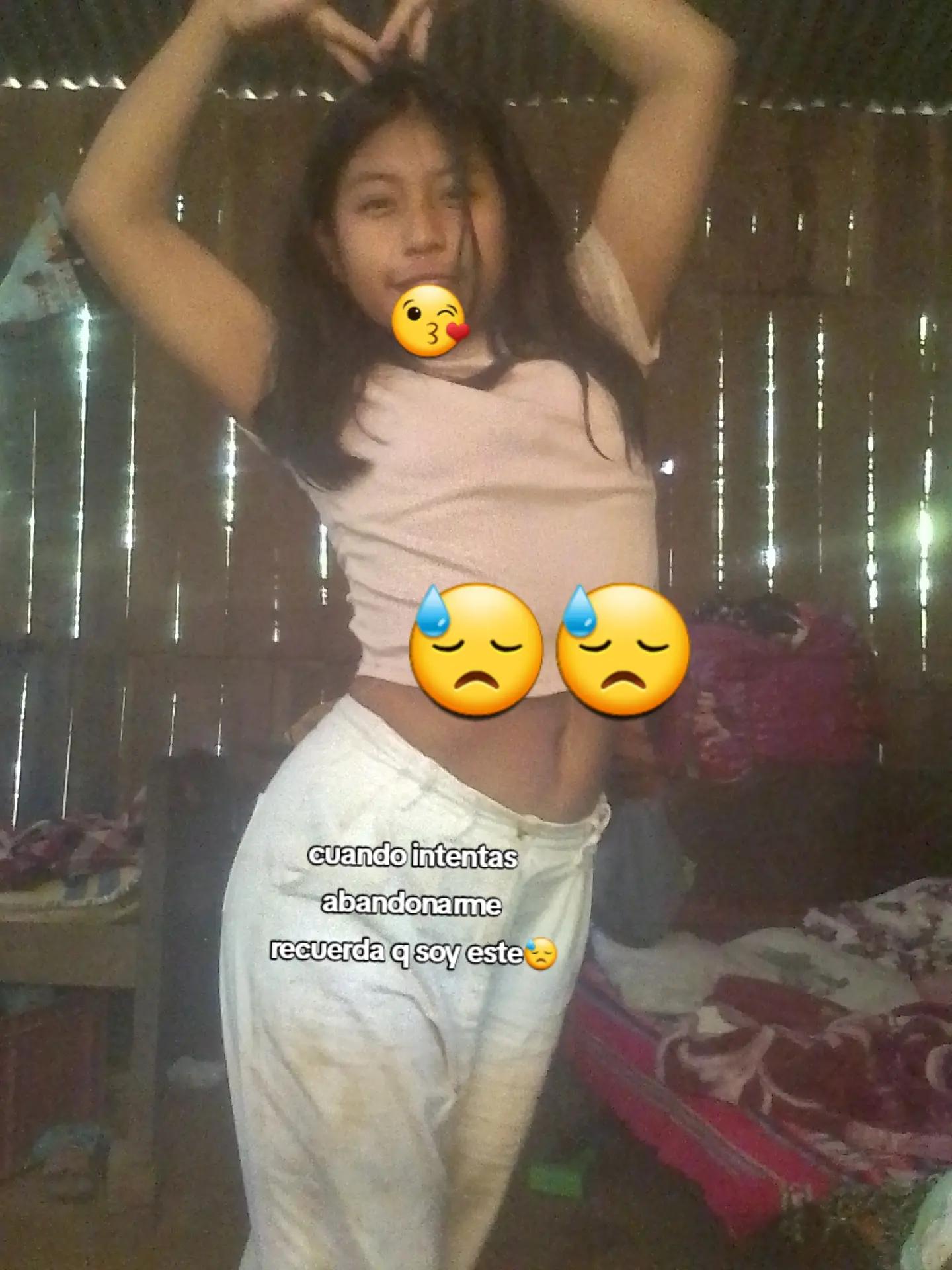 @soltera siempre😋😮&zwj;💨