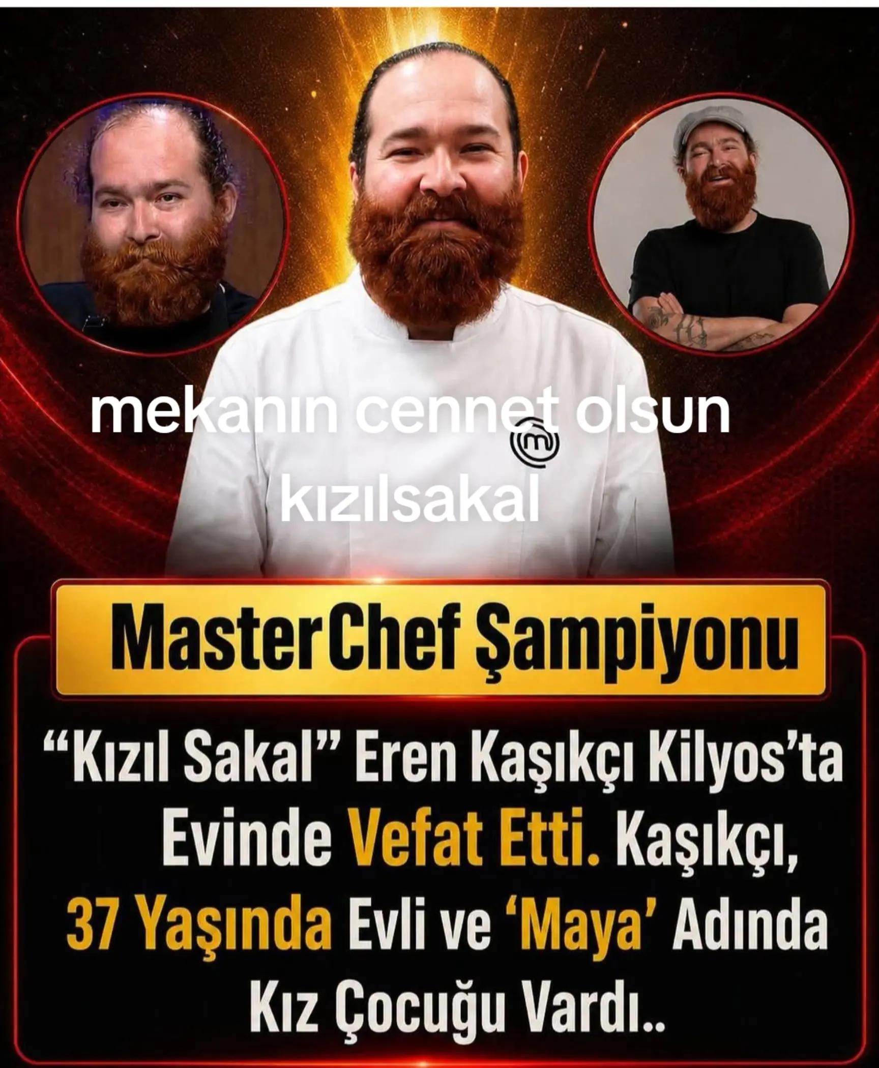 @Song&uuml;l