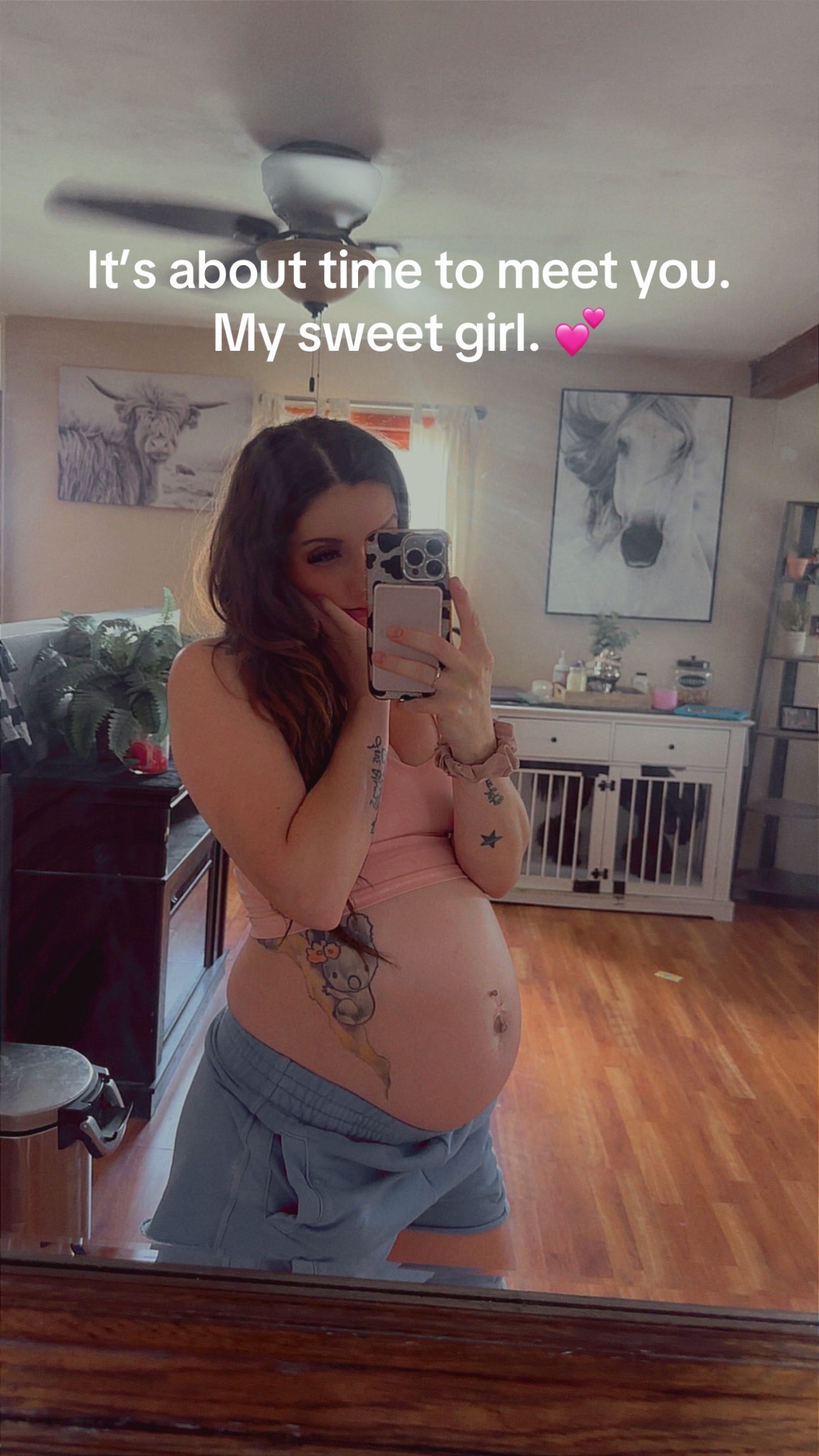 @C💋