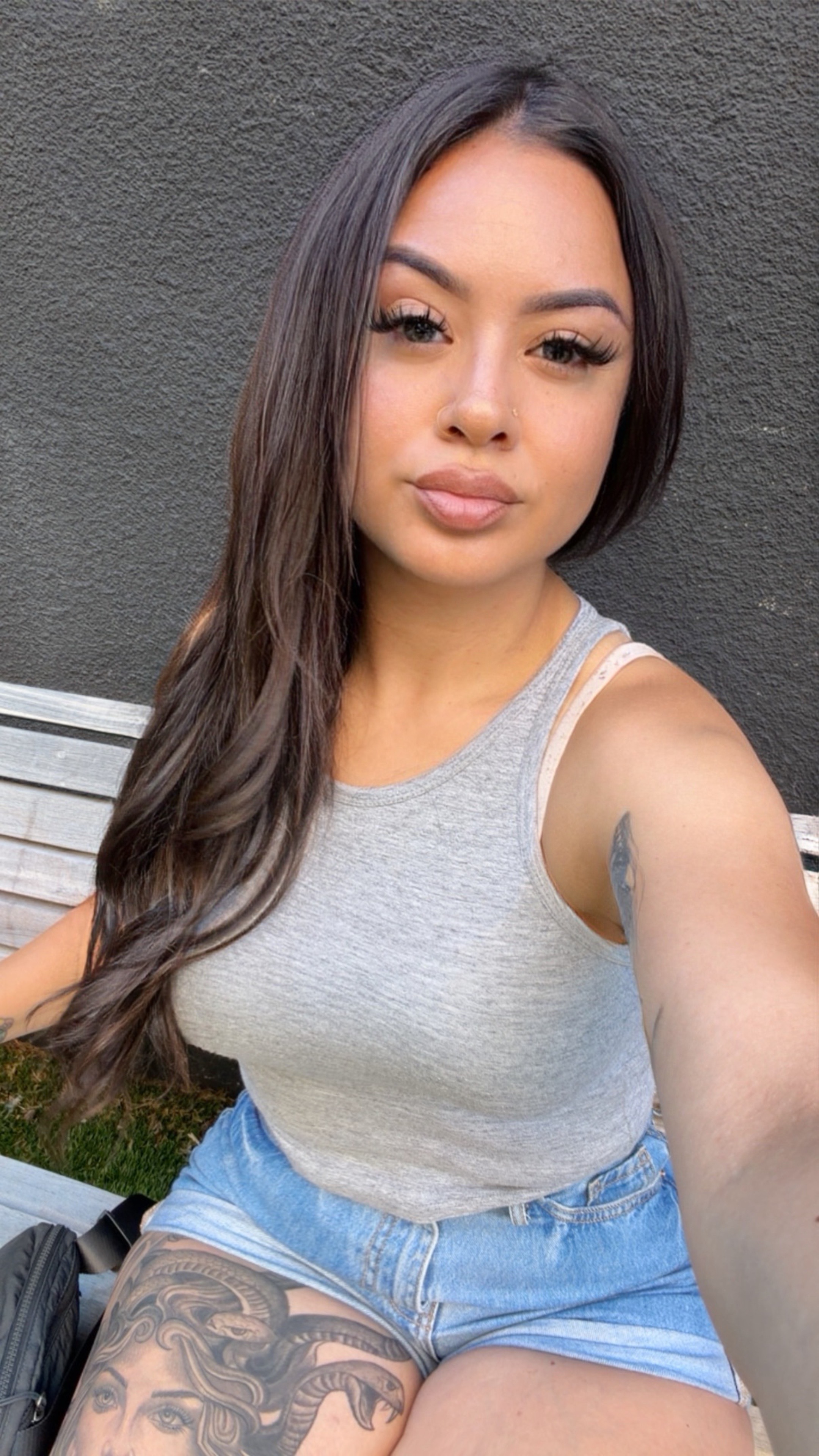 @KP💚🦦