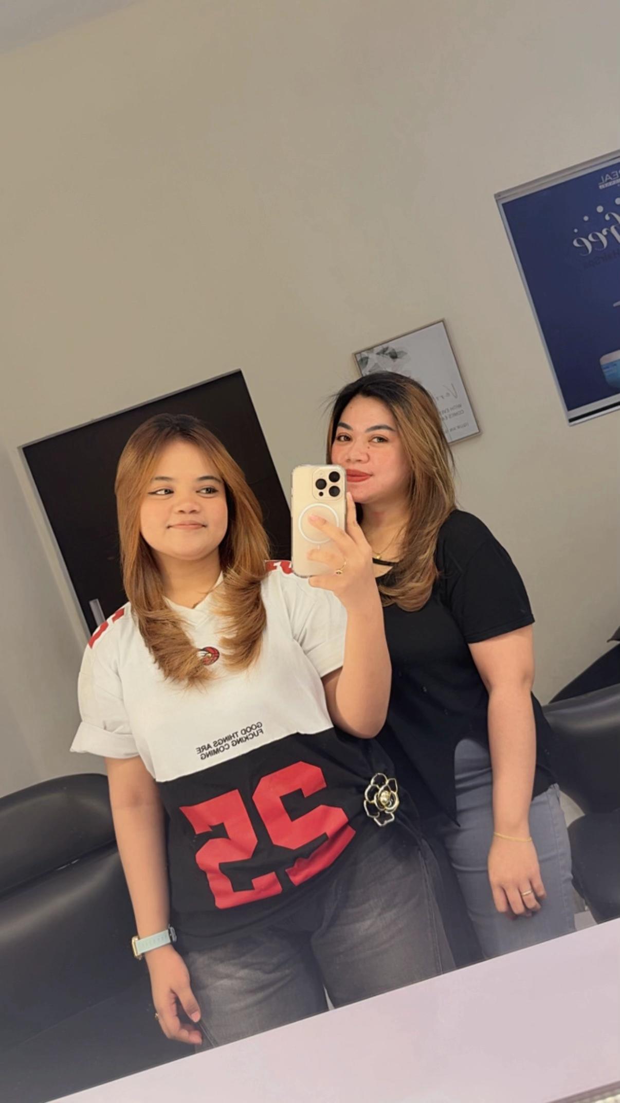 @deviwartabone