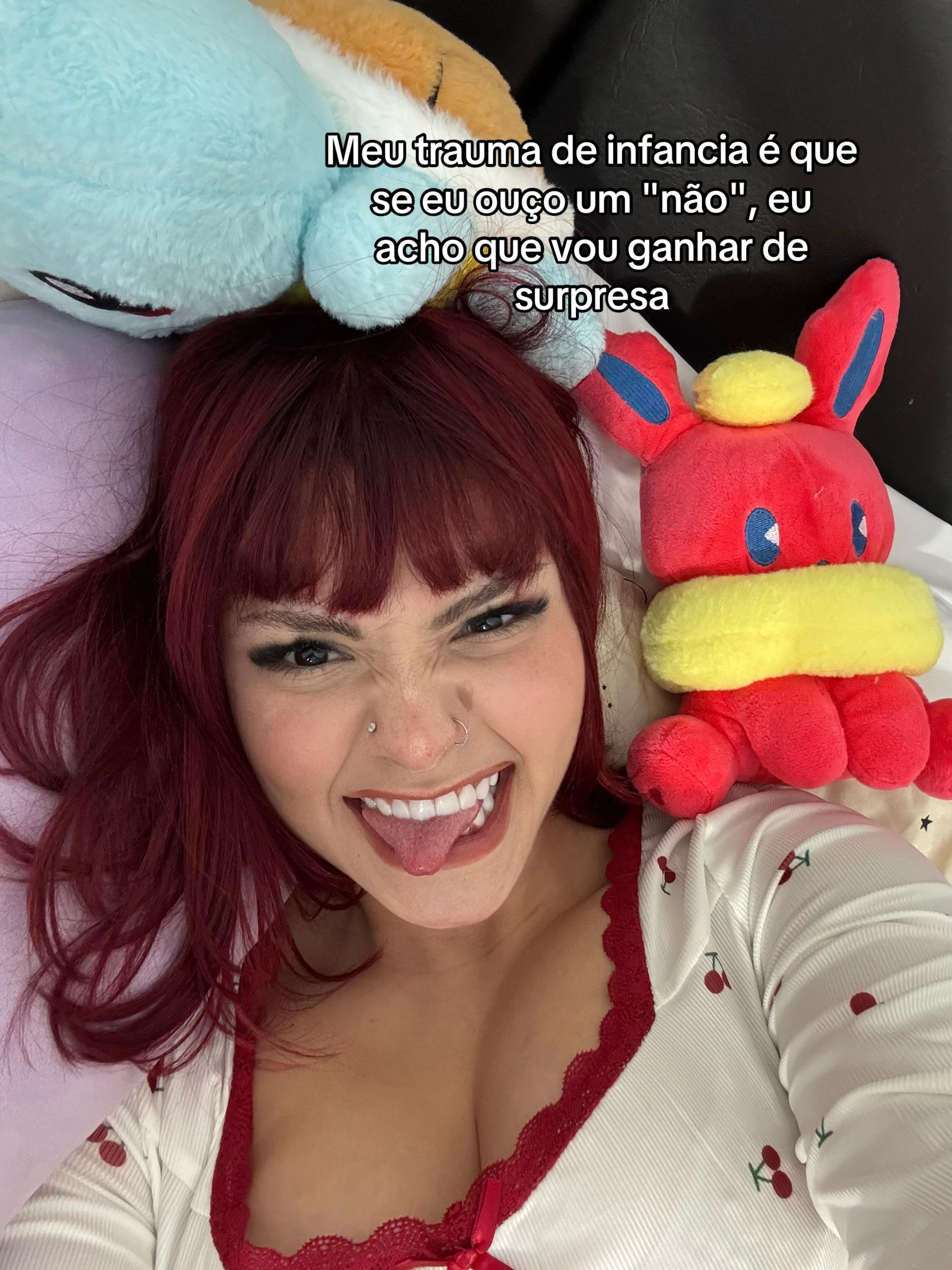 @𝕯𝖎𝖓𝖍𝖆💋