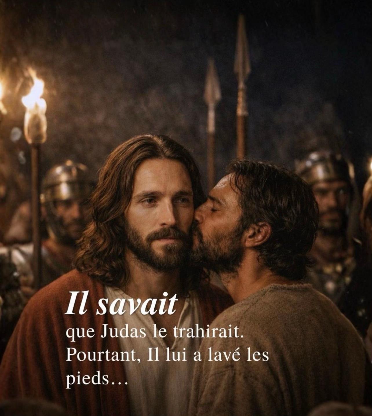 @Taco✝️⚜️🇻🇦