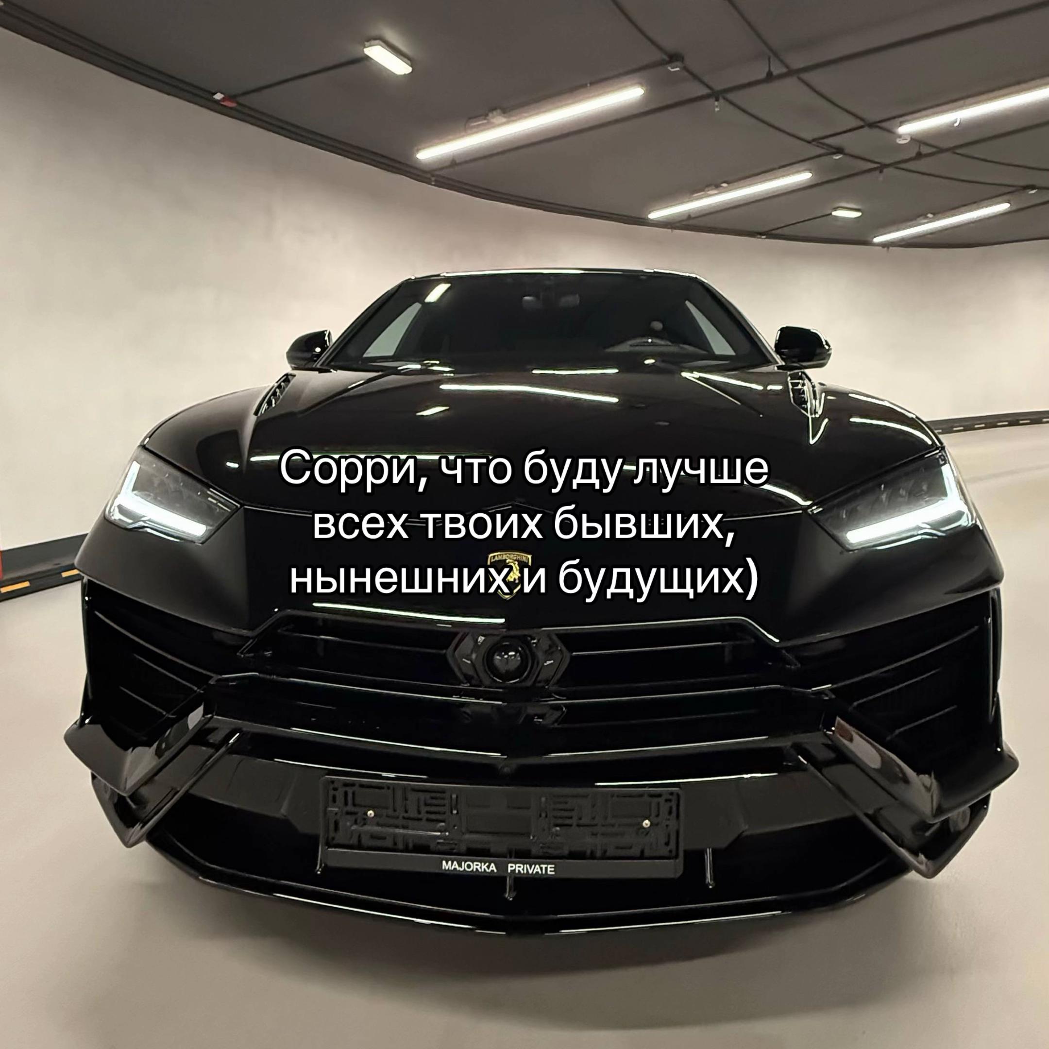 @𝐖𝐈𝐒𝐁𝐄𝐑𝐆.𝐓𝐀𝐆🩸