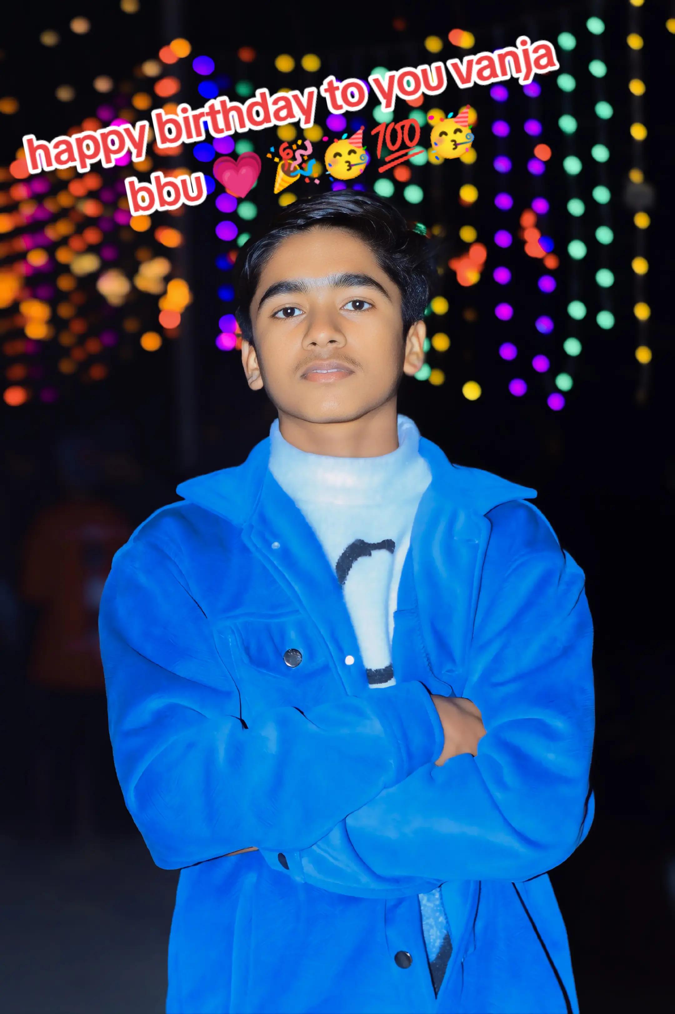 @❤️🔥→Kushwaha Boi❤️🔥🤔