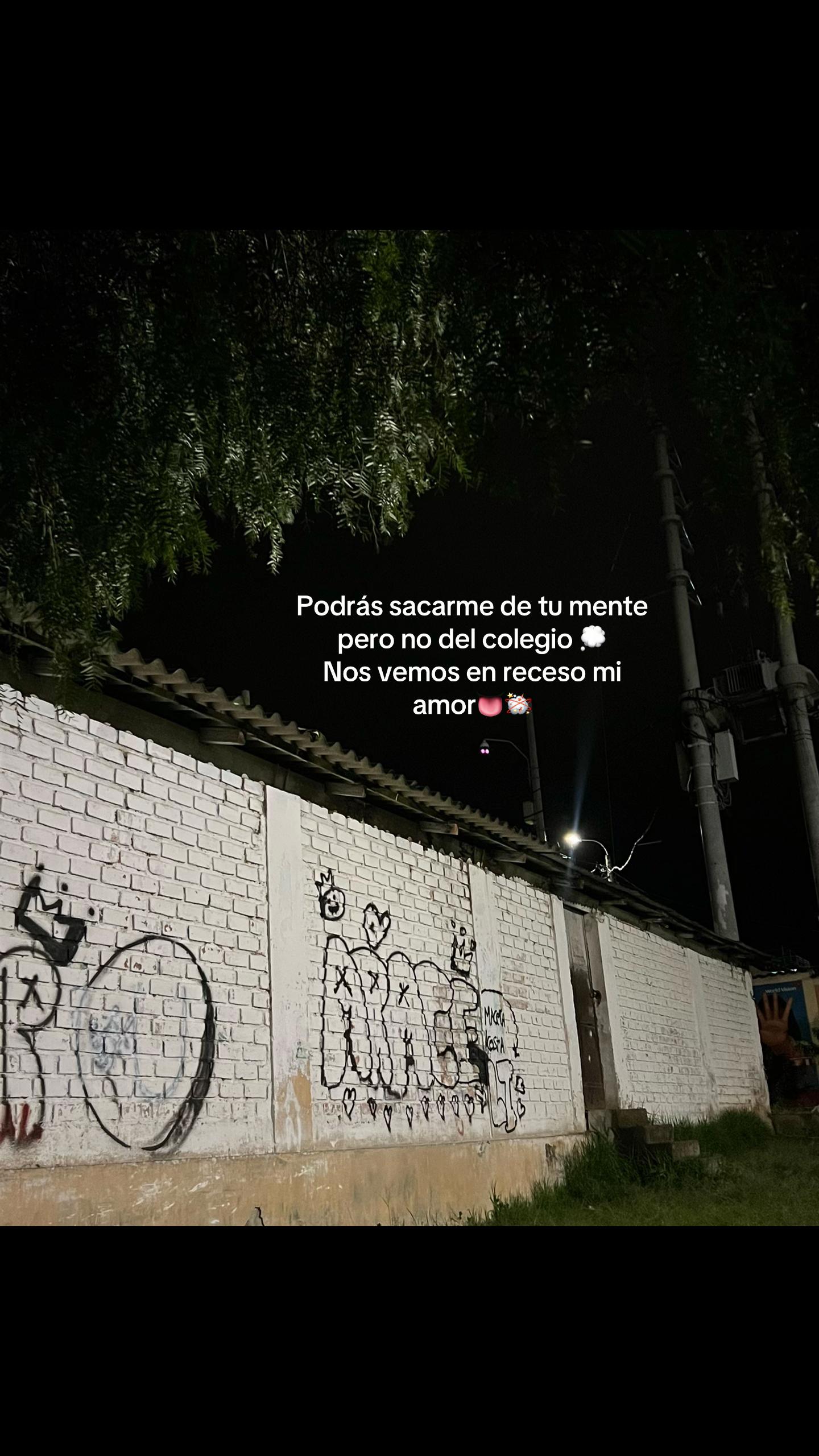 @las locuras de 3ro'C😎
