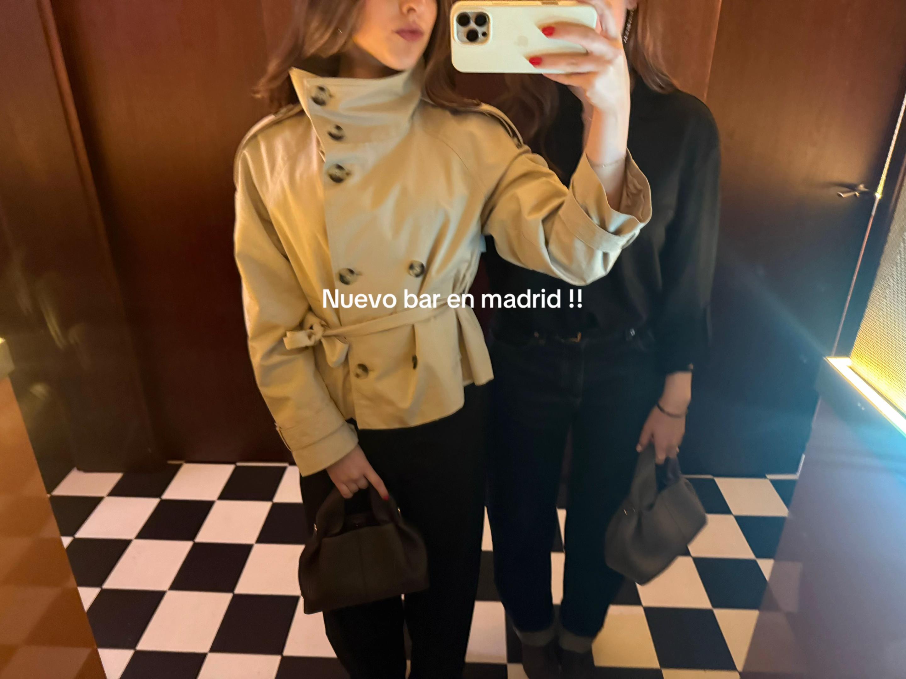 @mirandadenigris