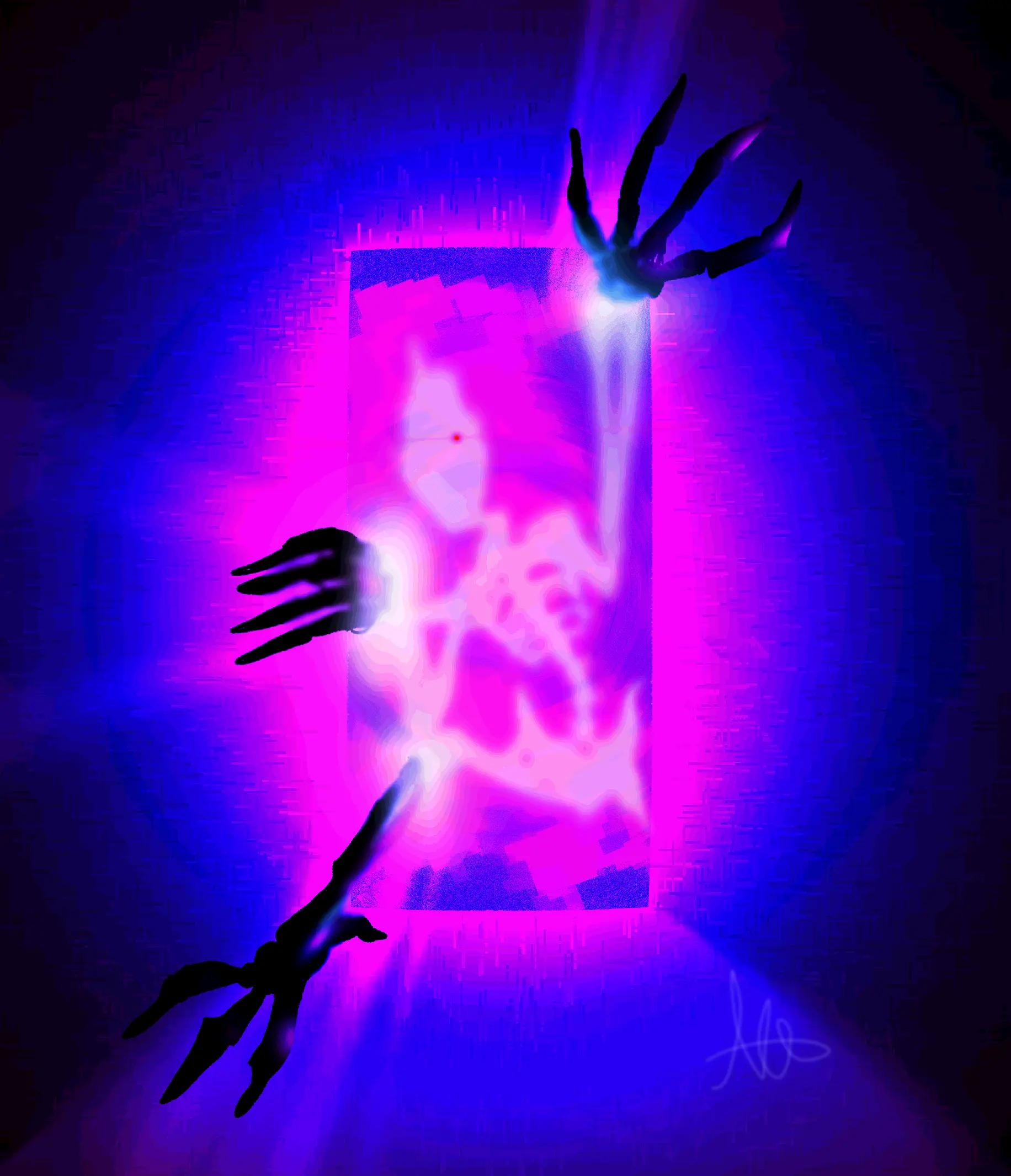 @⚙️AltorStudios⚙️ 🥏 (FNIM)