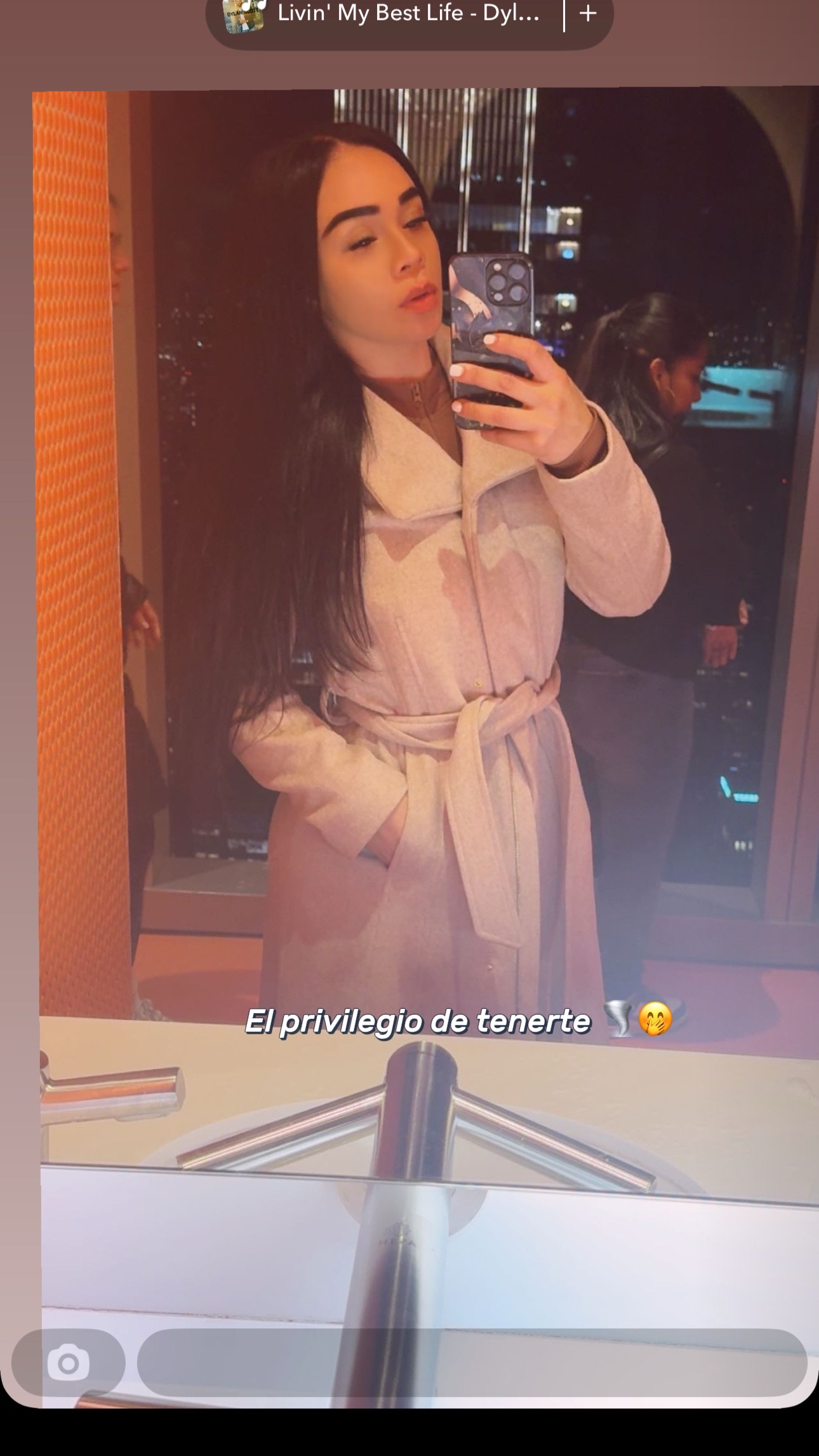 @dashycapella