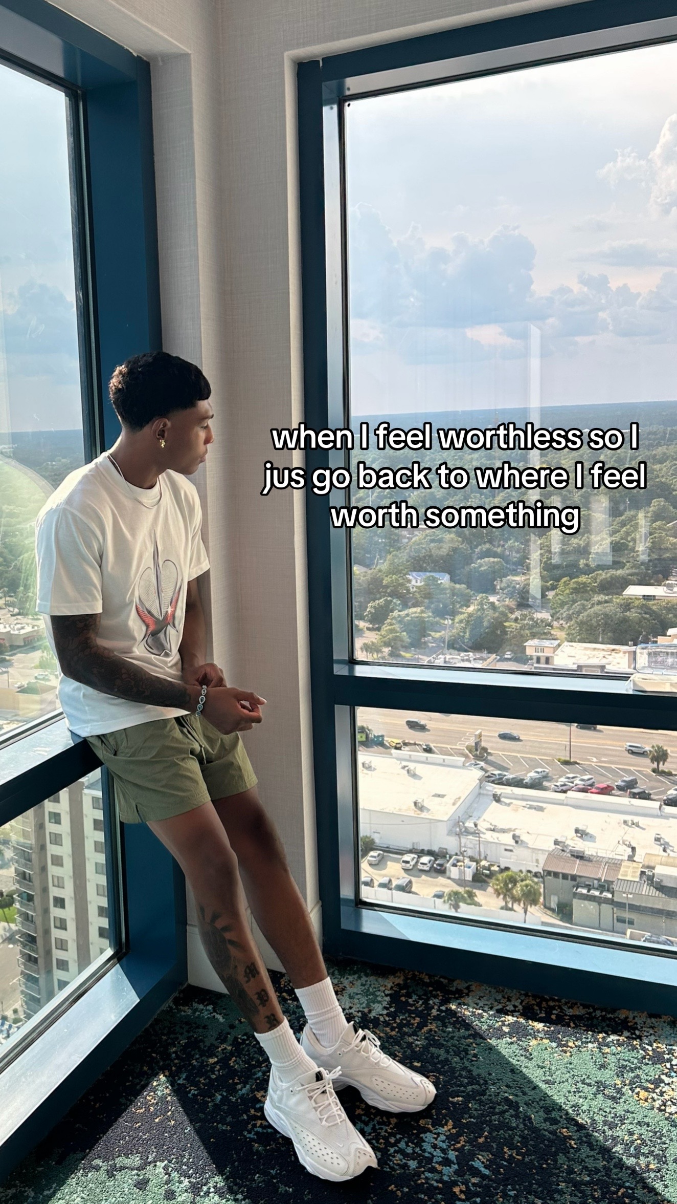 @nordior