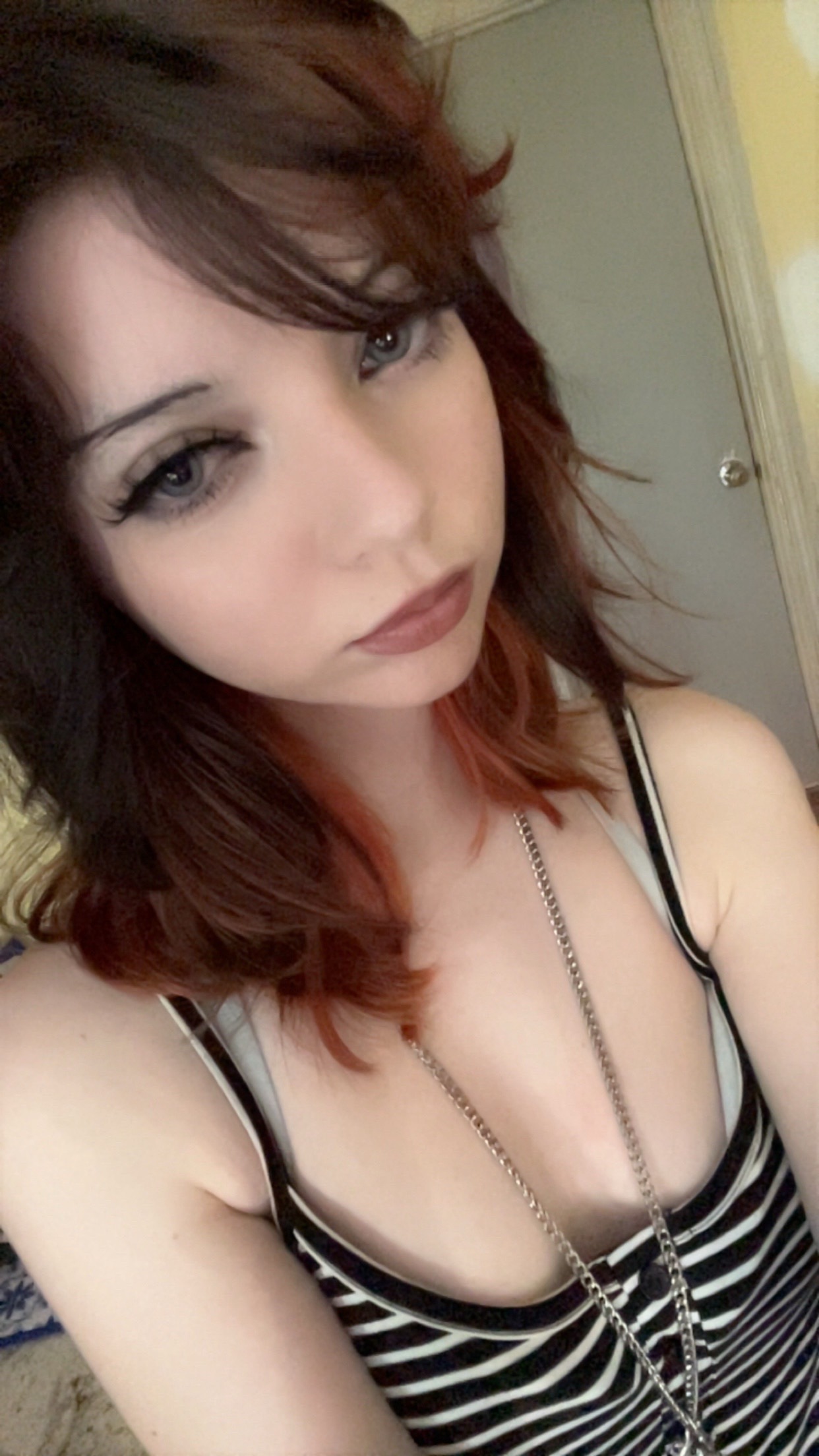 @Lillybug🪲