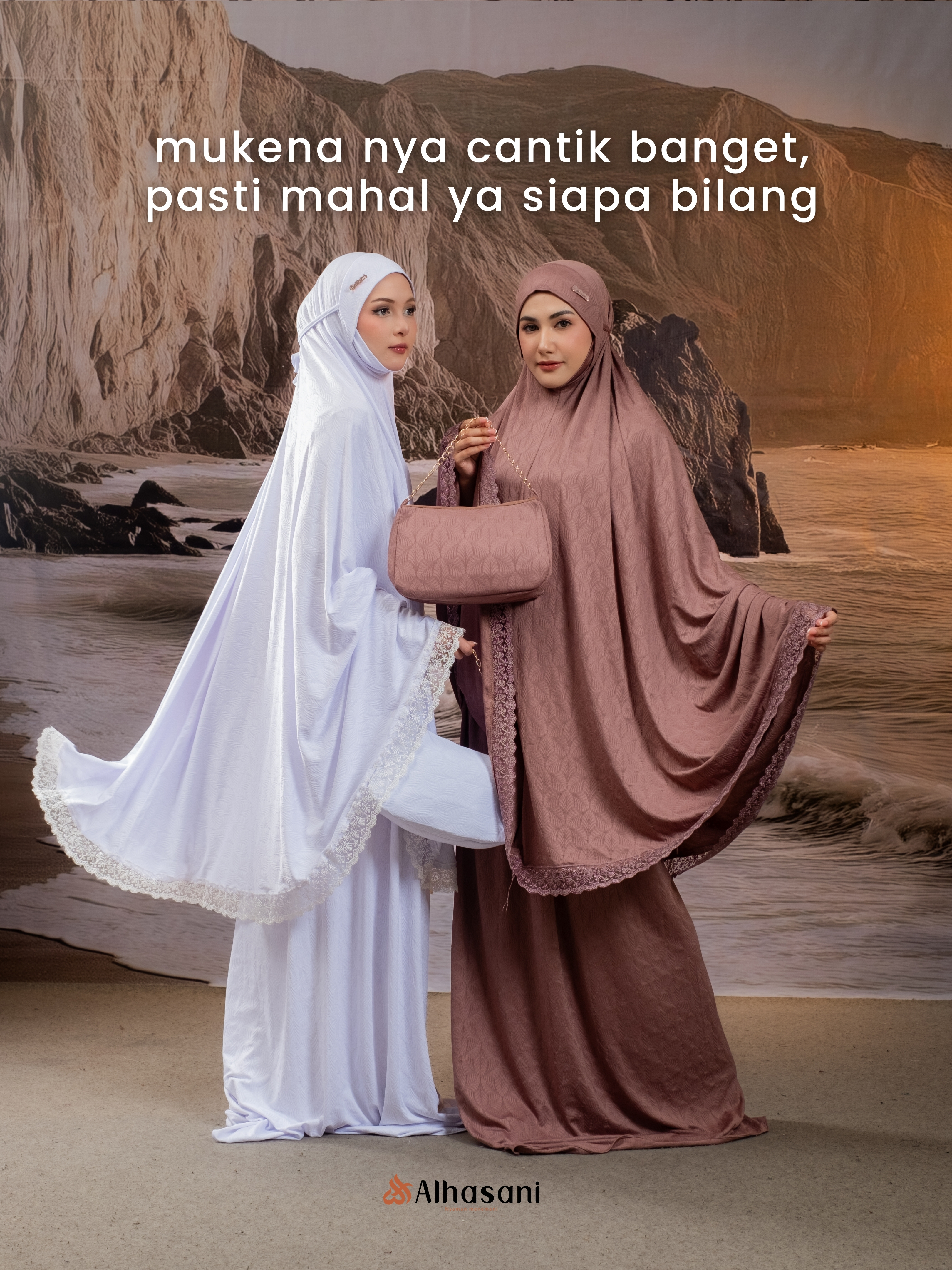 @Alhasanioficialstore