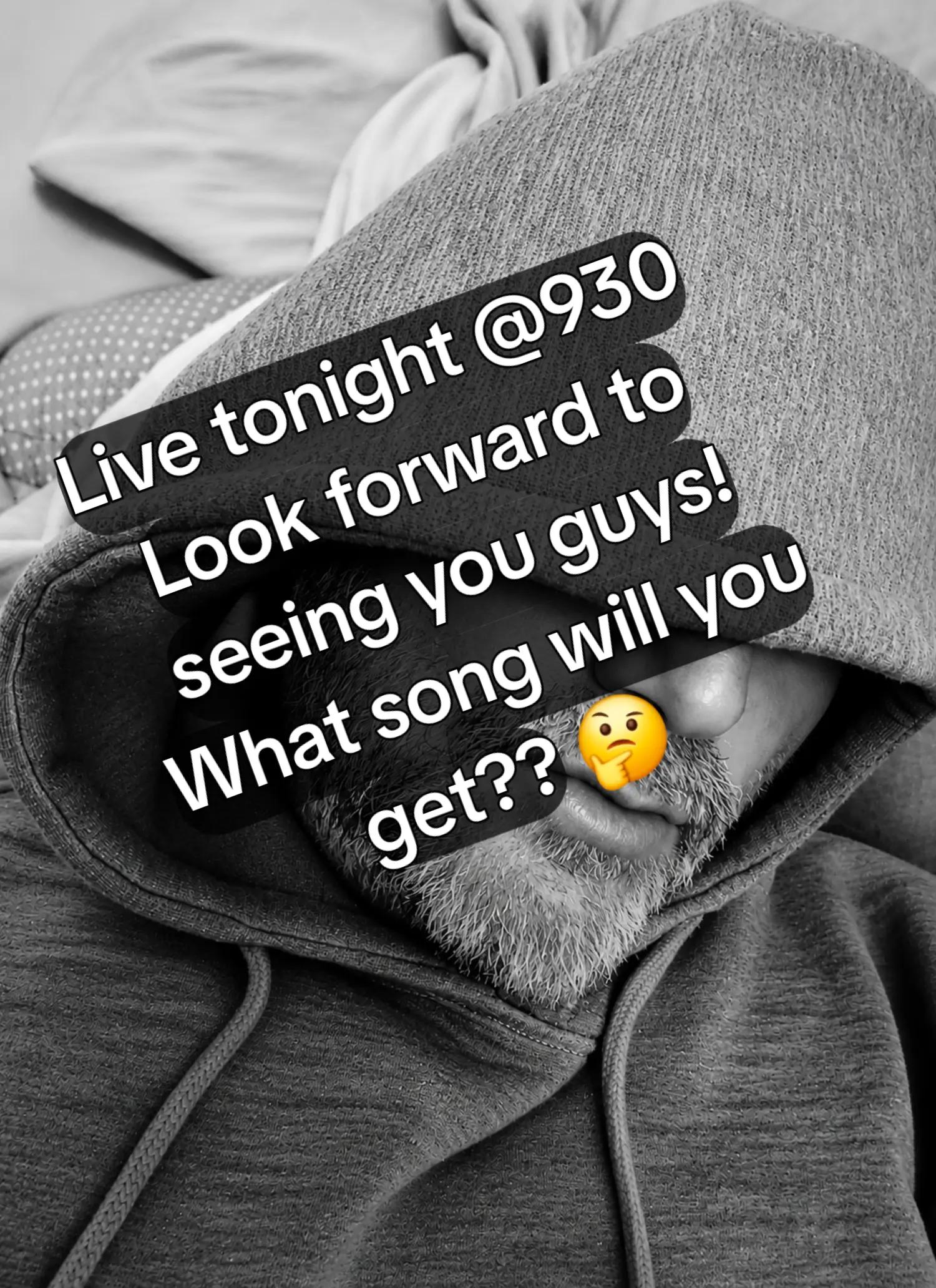@99travis32