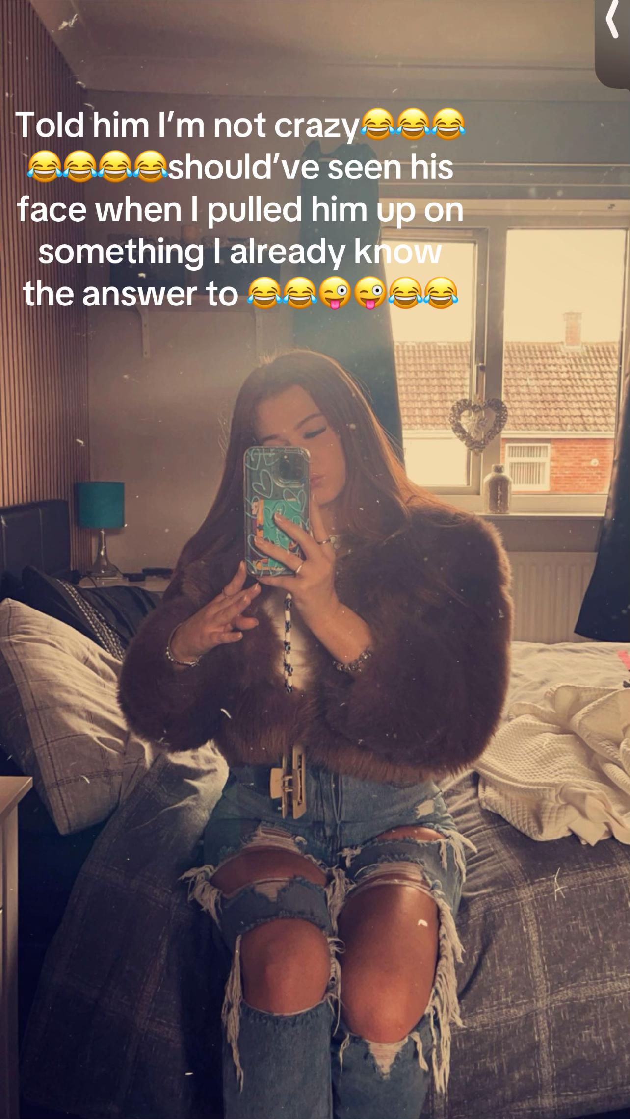 @Madds <3