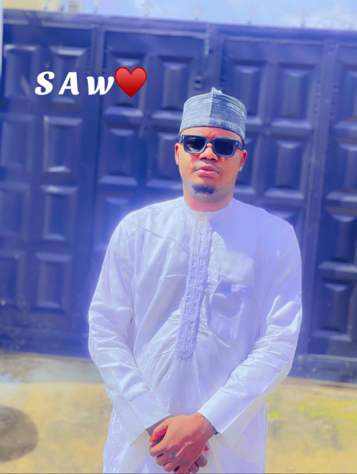 @Alutfy-Ayede 1