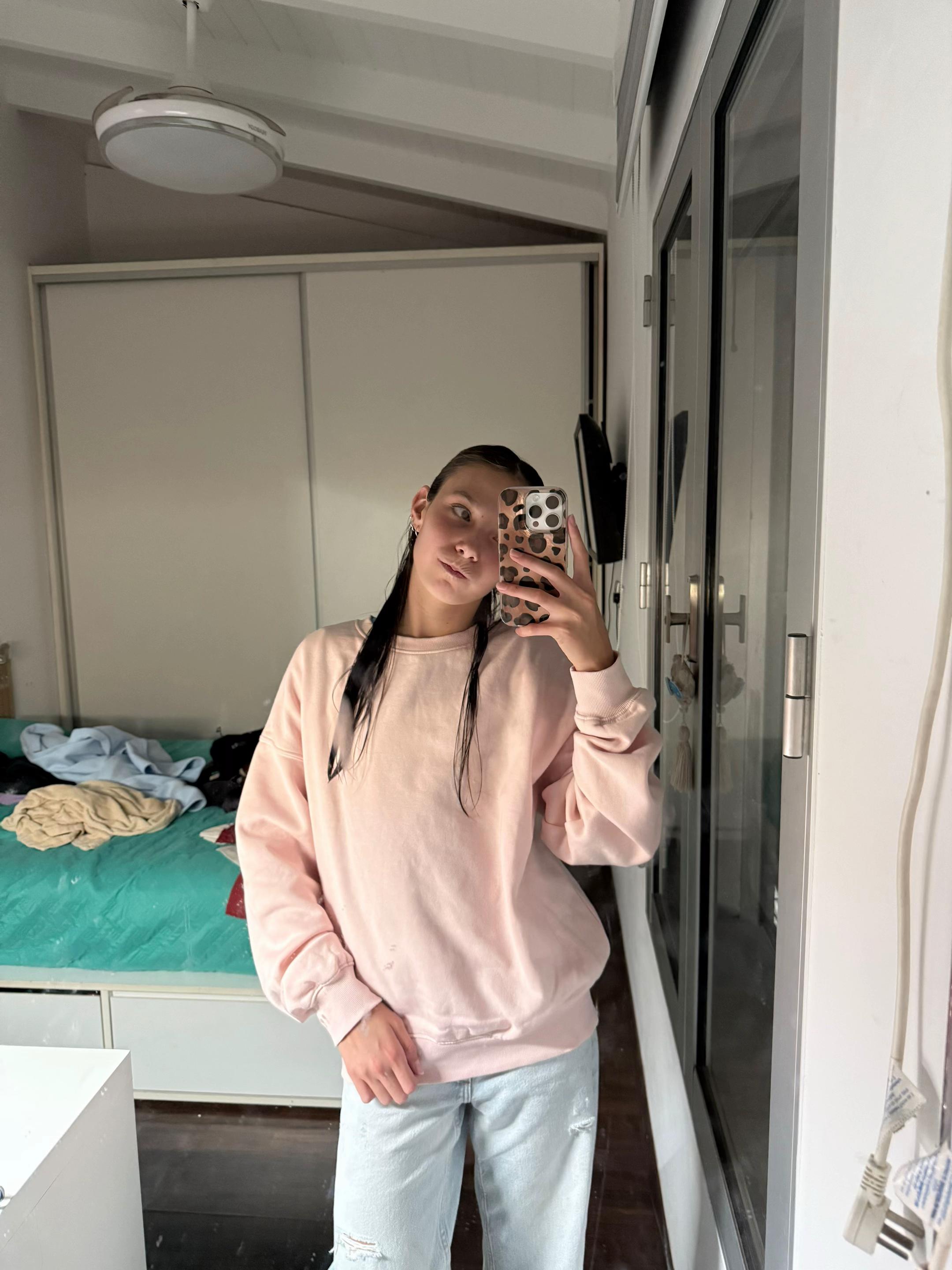 @noomeeencuentrennn_