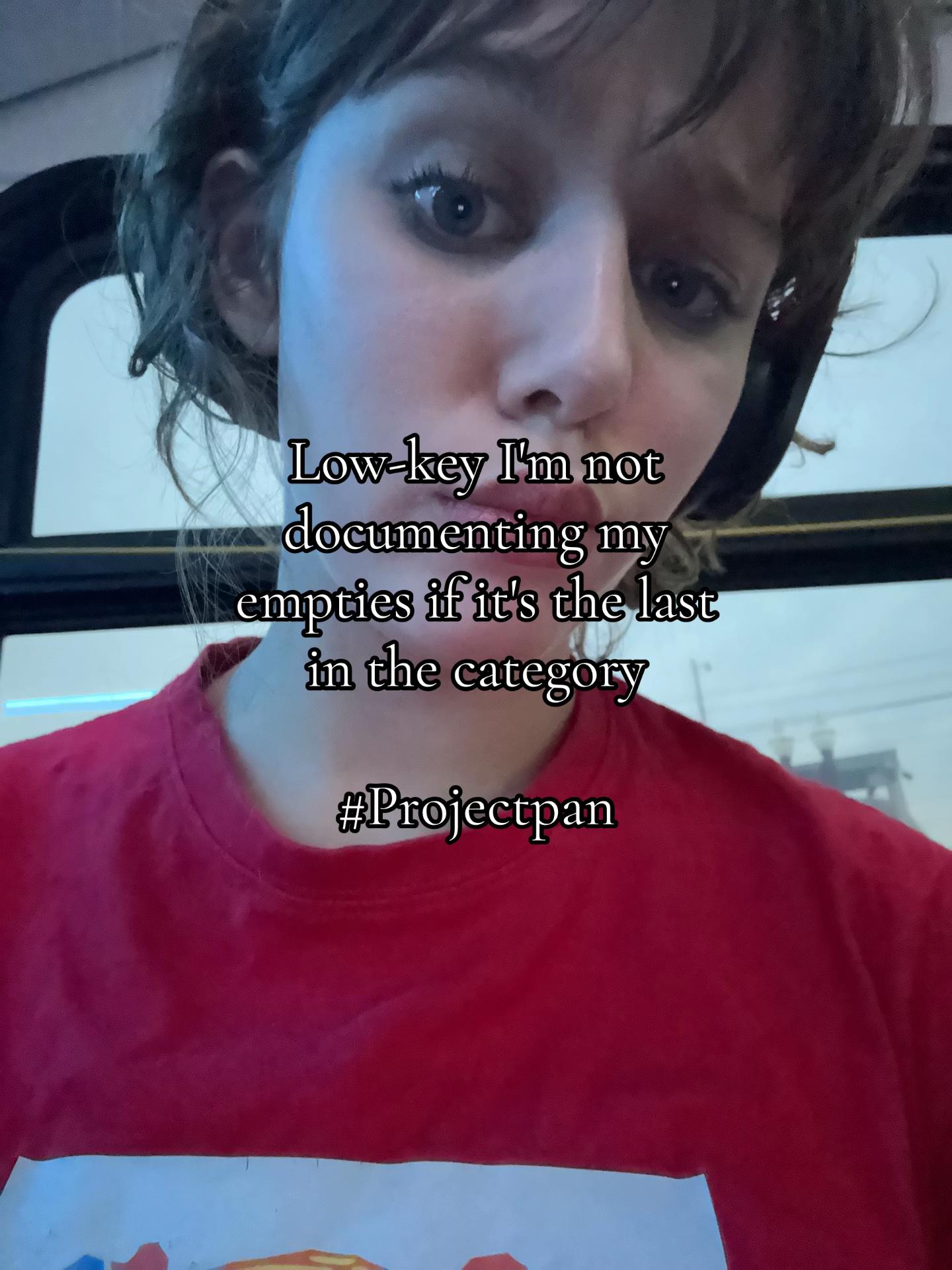 @Alex_projectPan<3