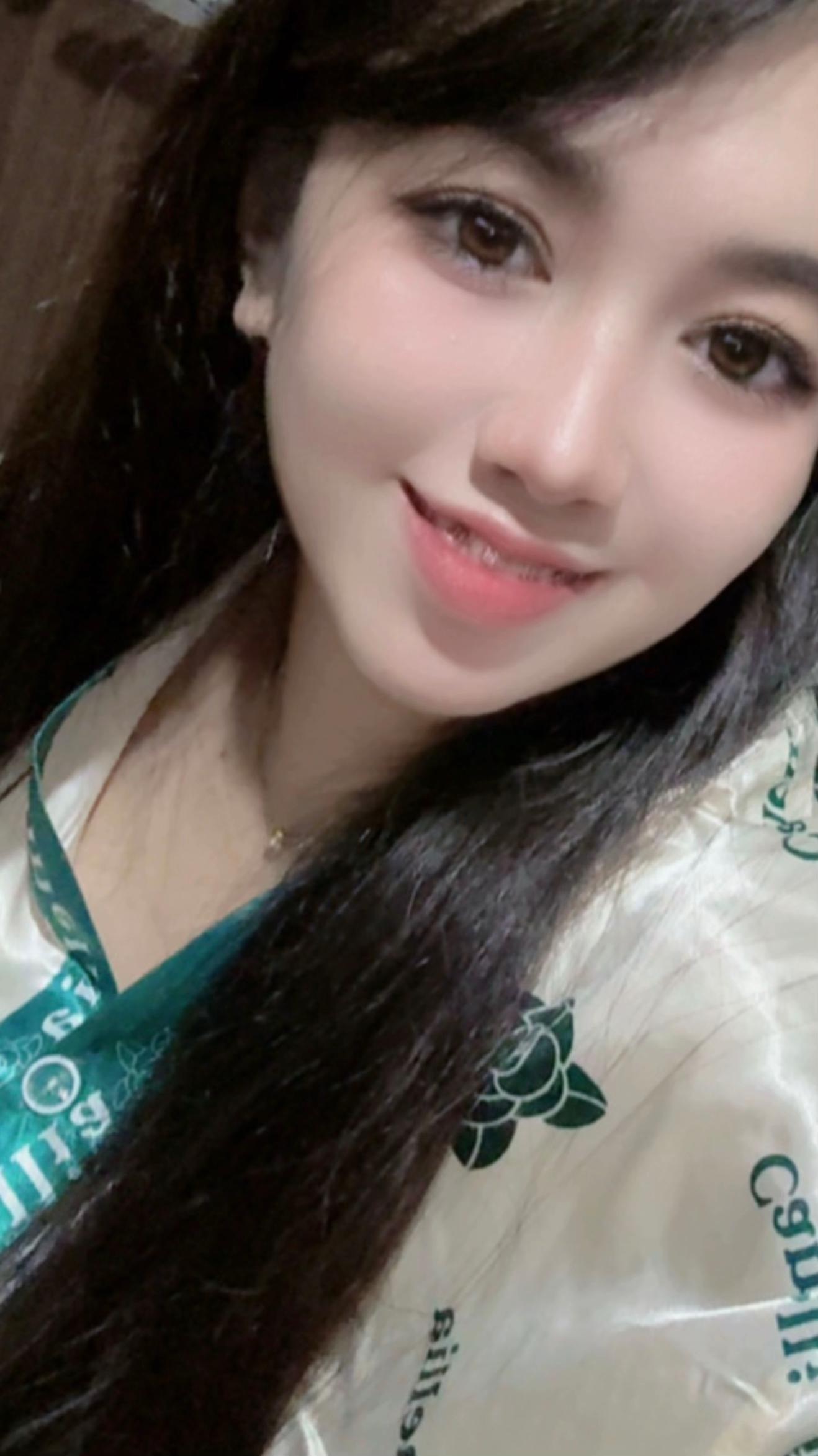 @ernasafitry3112