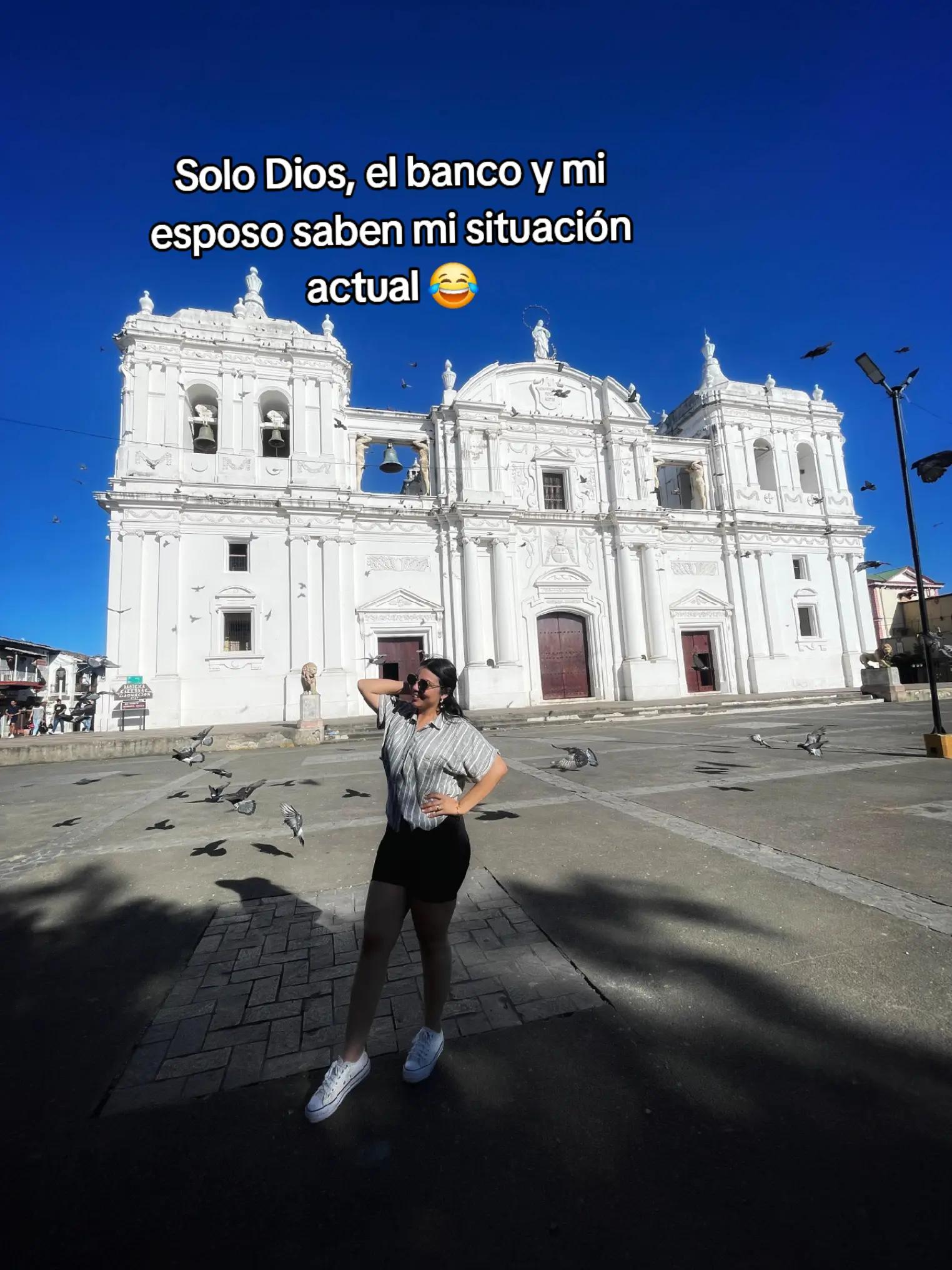 @Julissatorres82