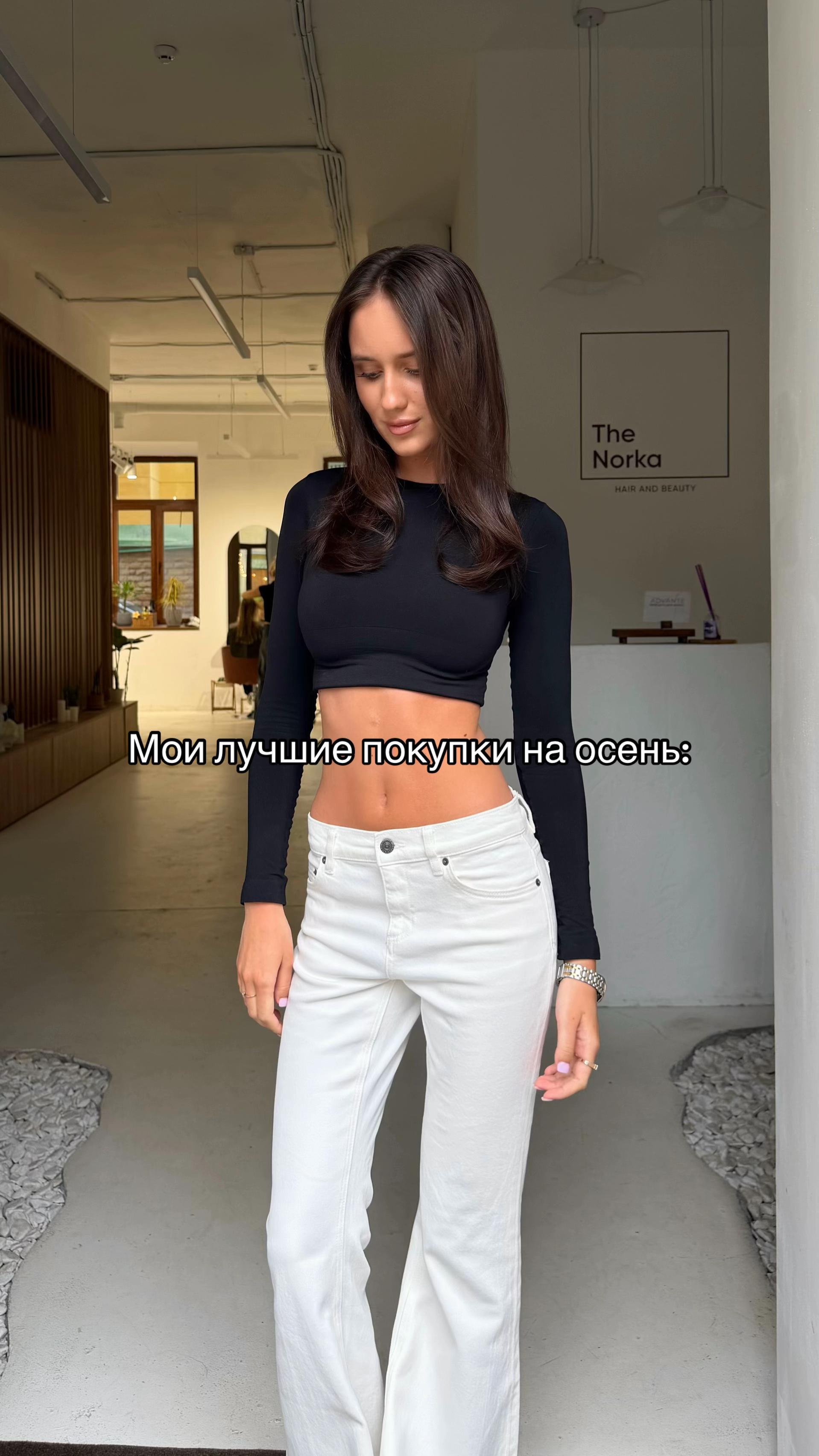 @bv.polina