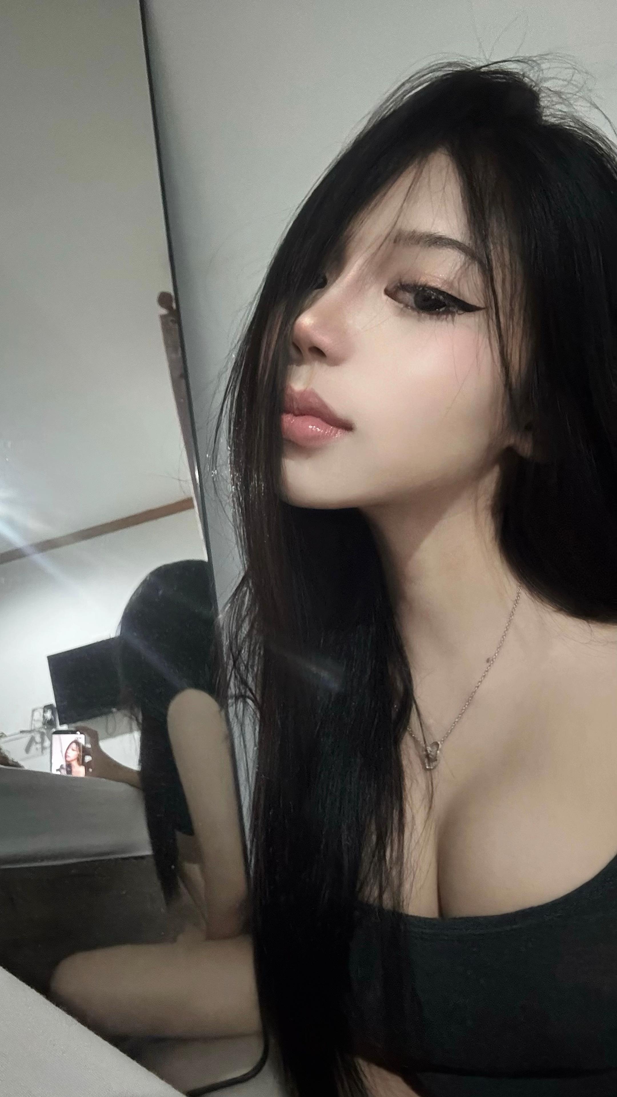 @ตังเมหยี 🐈