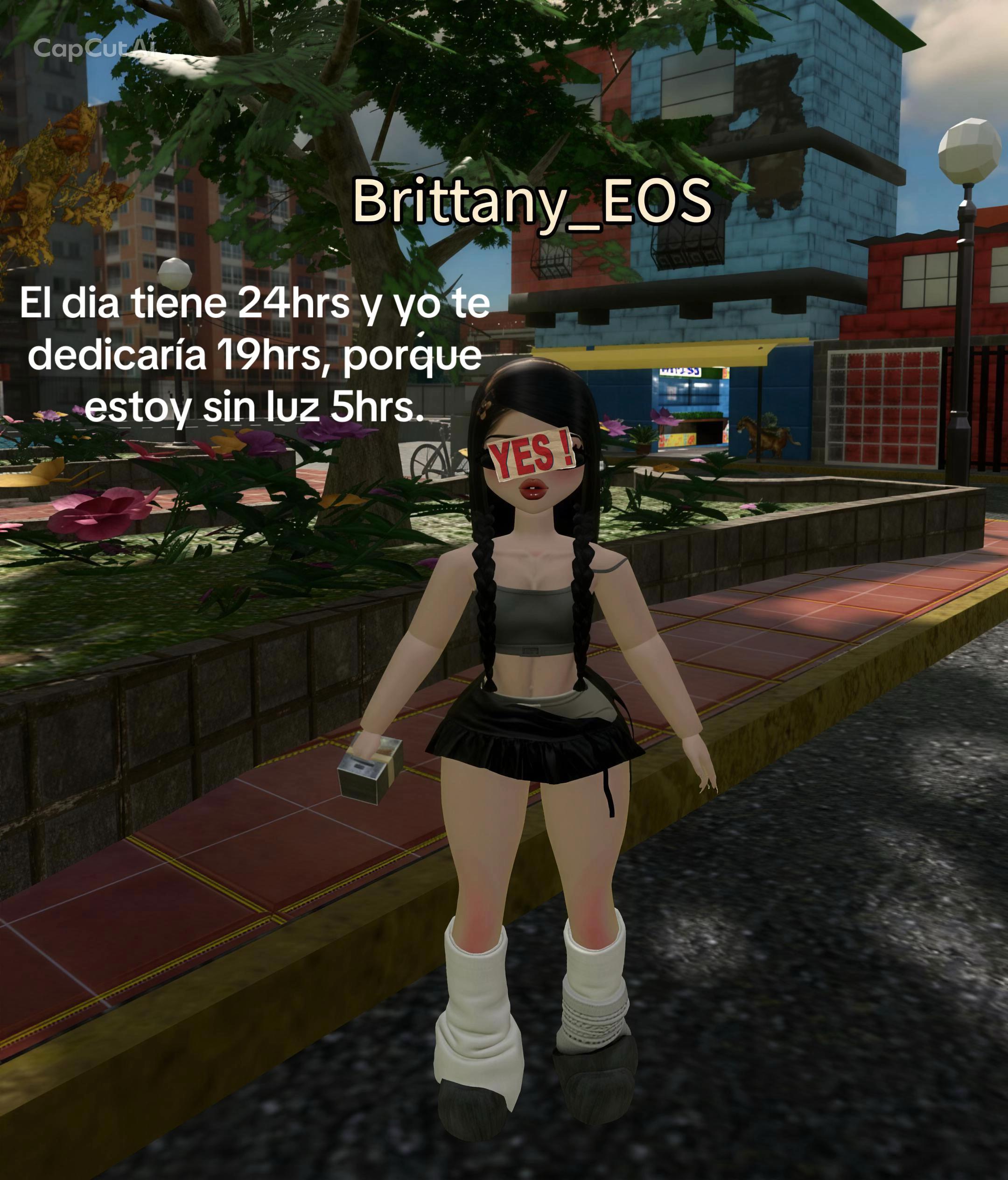 @Charpys_EOS