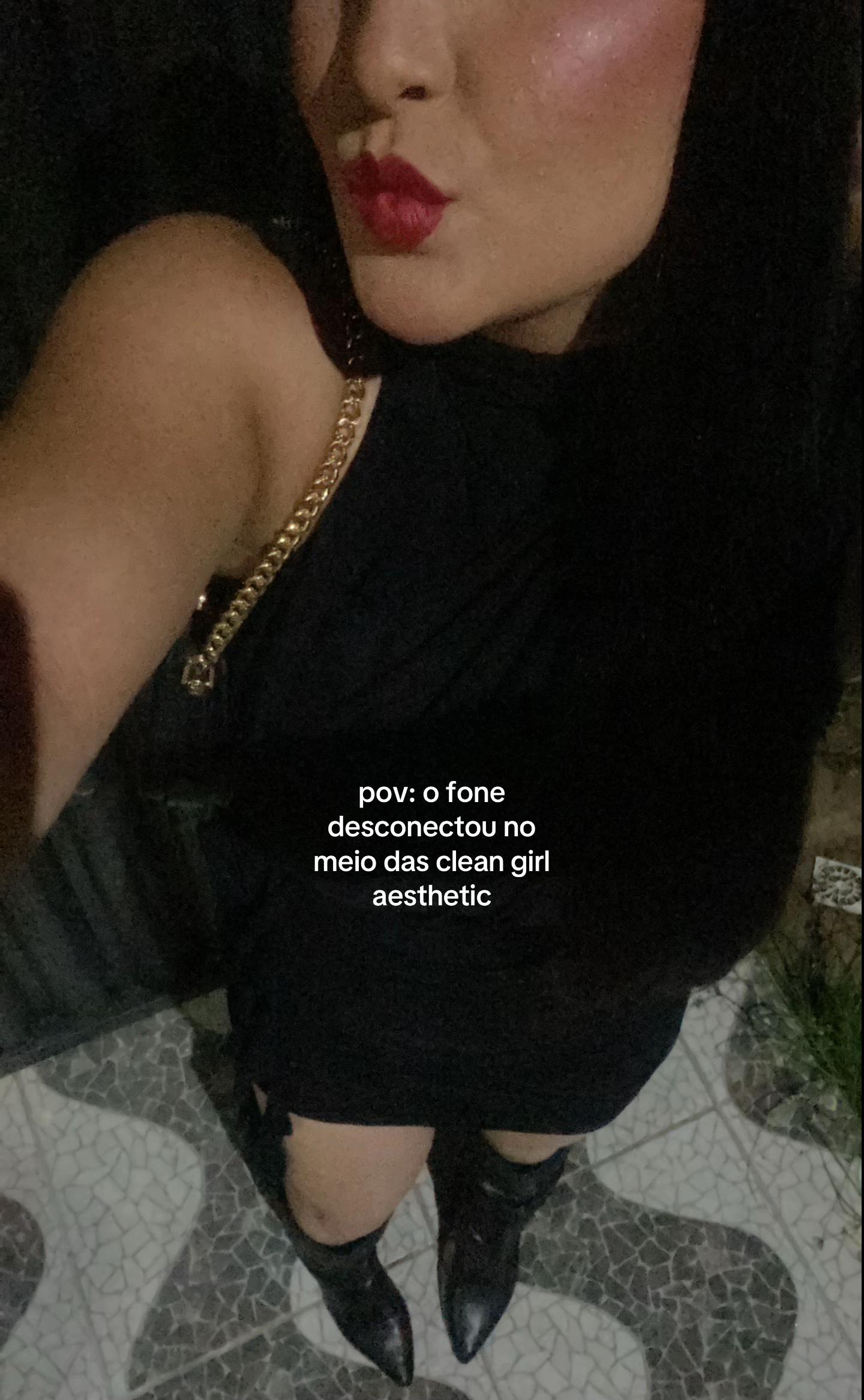 @GABRIELLY LIMA