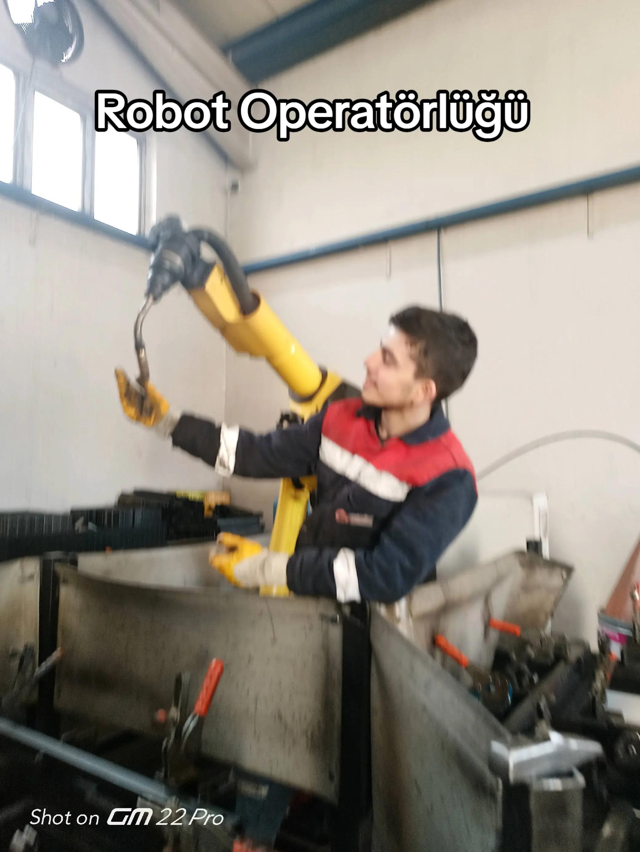 @Ahmet Derviş Duman