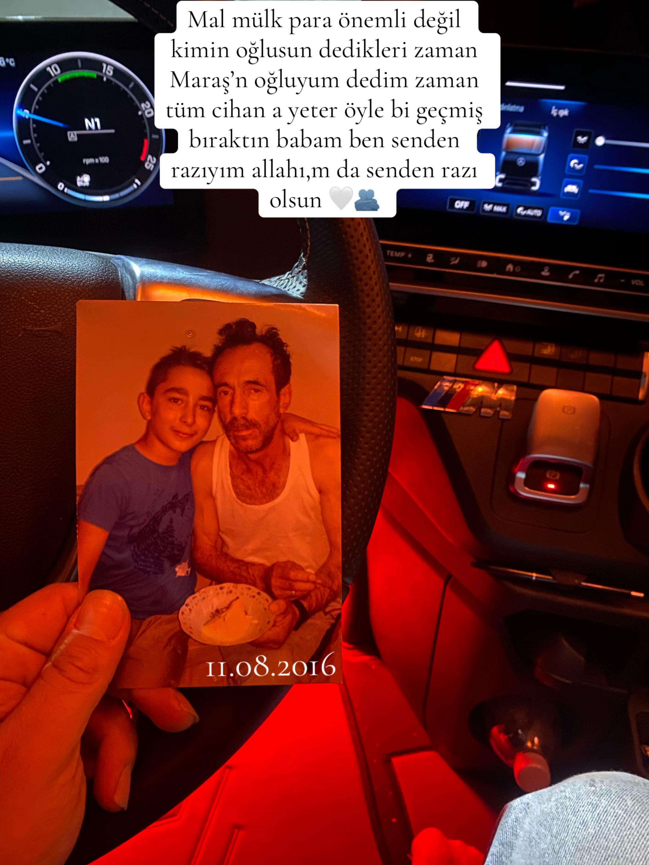 @emre0yavuz