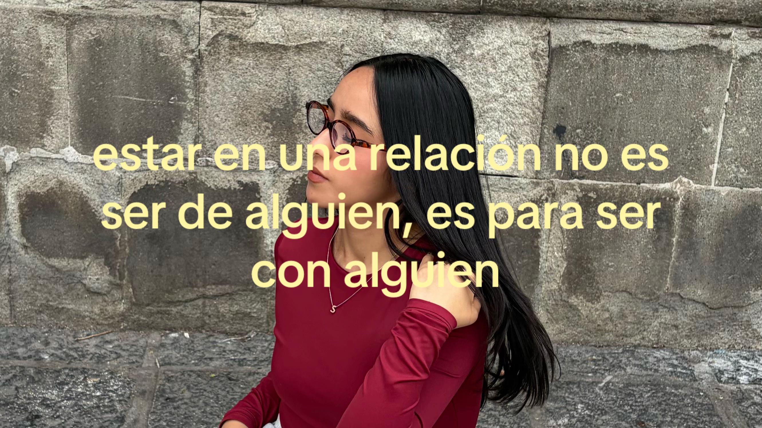 @Joa