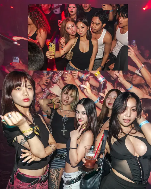 @R3clublounge