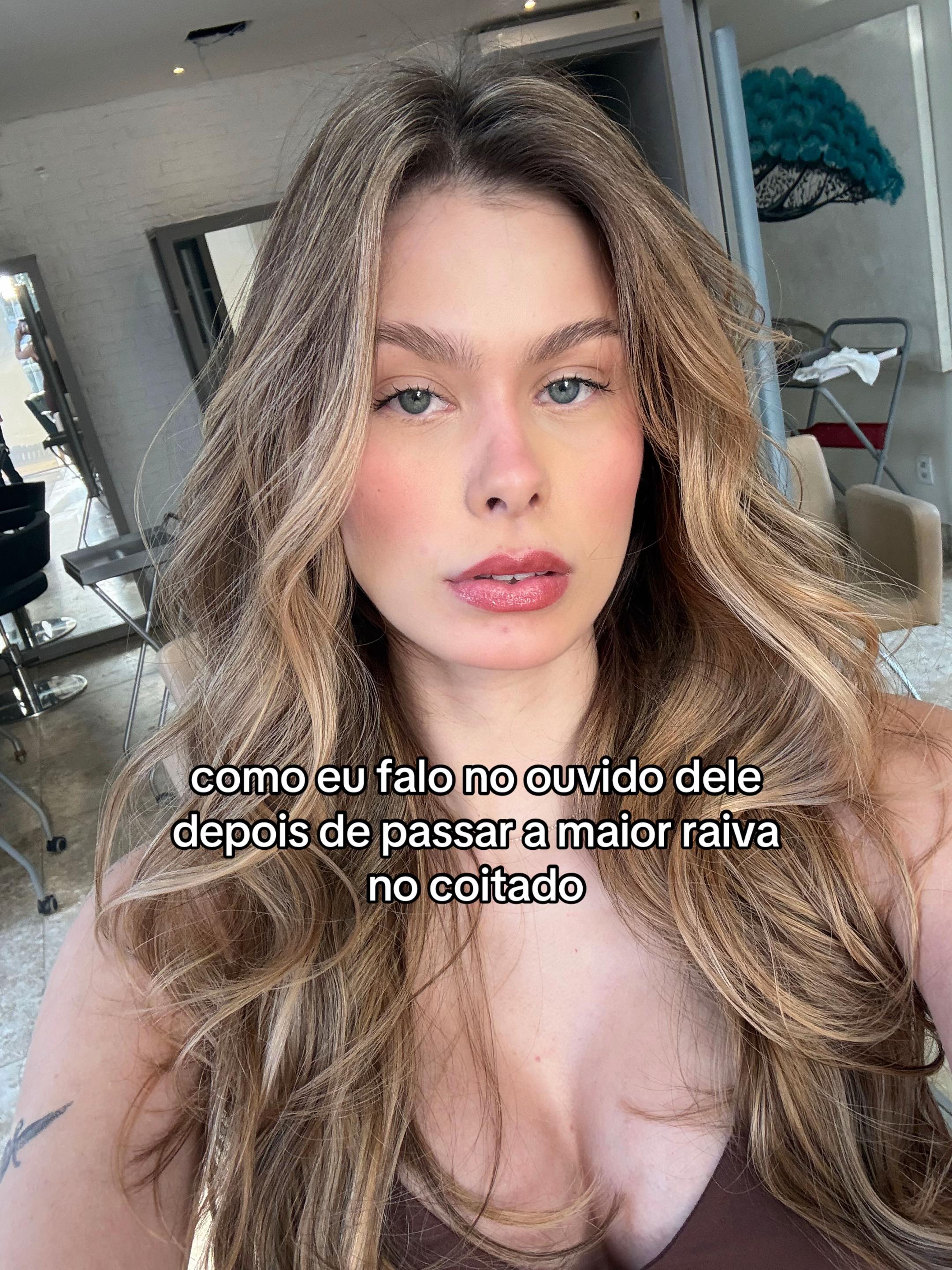 @gui 🥢