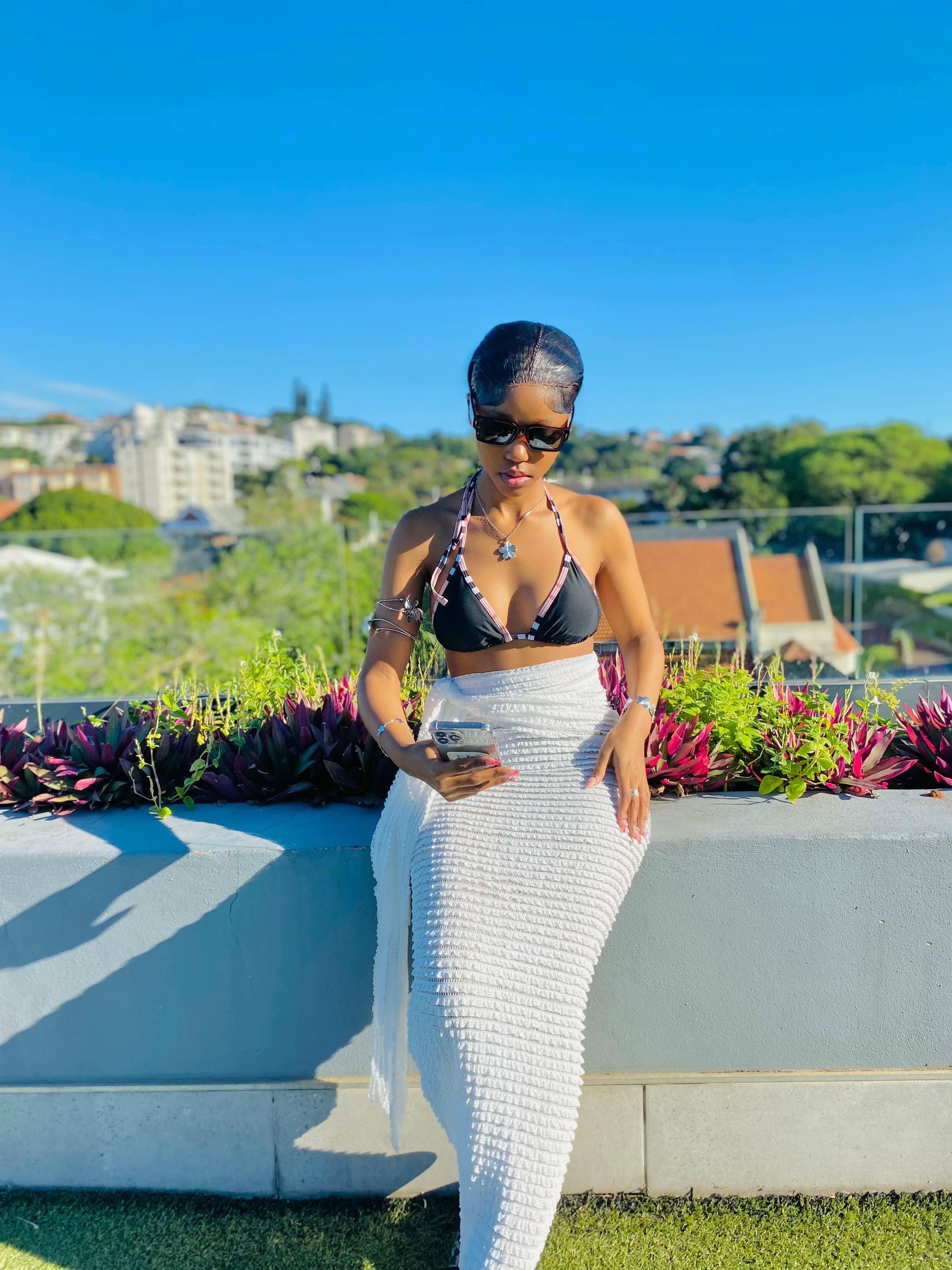 @Nonkosi Omuhle🤍🧚🏽♀️