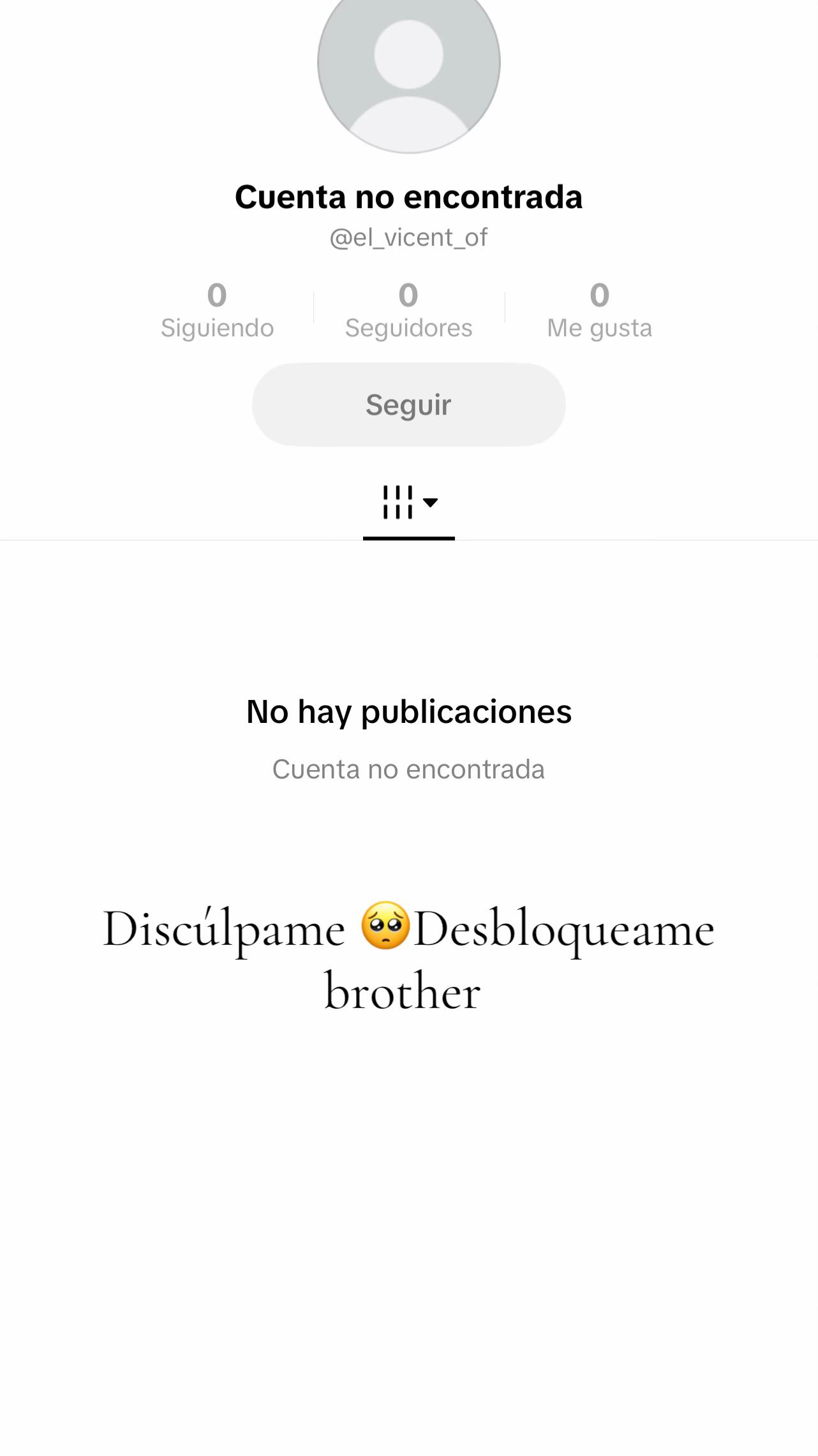 @â¡ðð¥ð¢ ðð¬ðšð¢ð¯åž(•Ì_•Ì)åžð