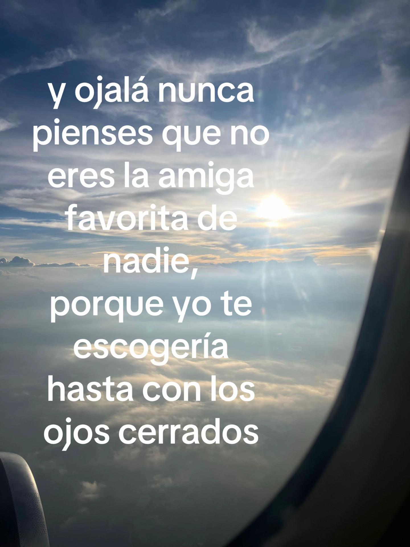 @𝗦𝗲𝗰𝗿𝗲𝘁 𝗔𝗰𝗰𝗼𝘂𝗻𝘁