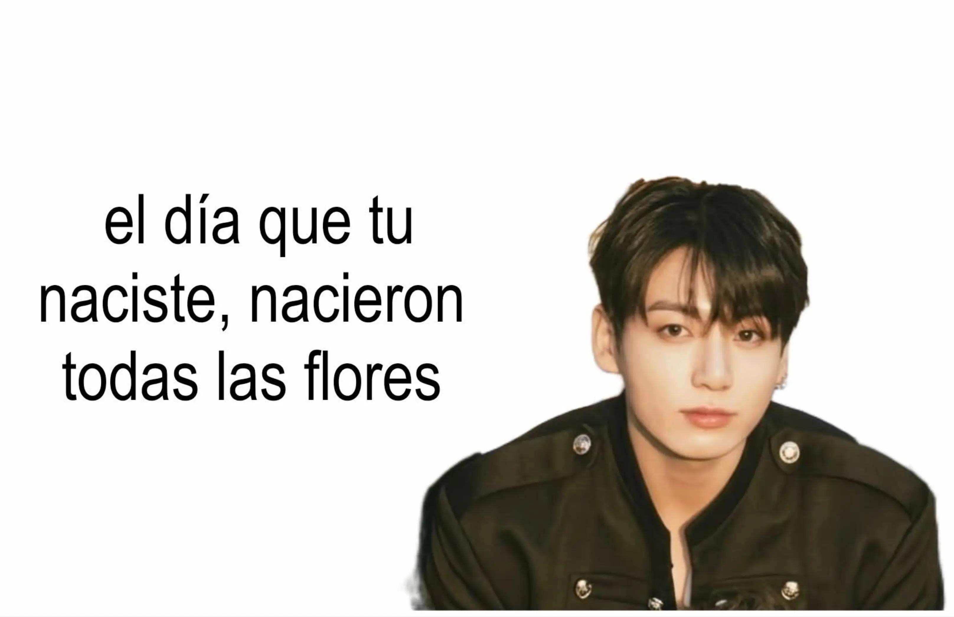 @Jkookie700