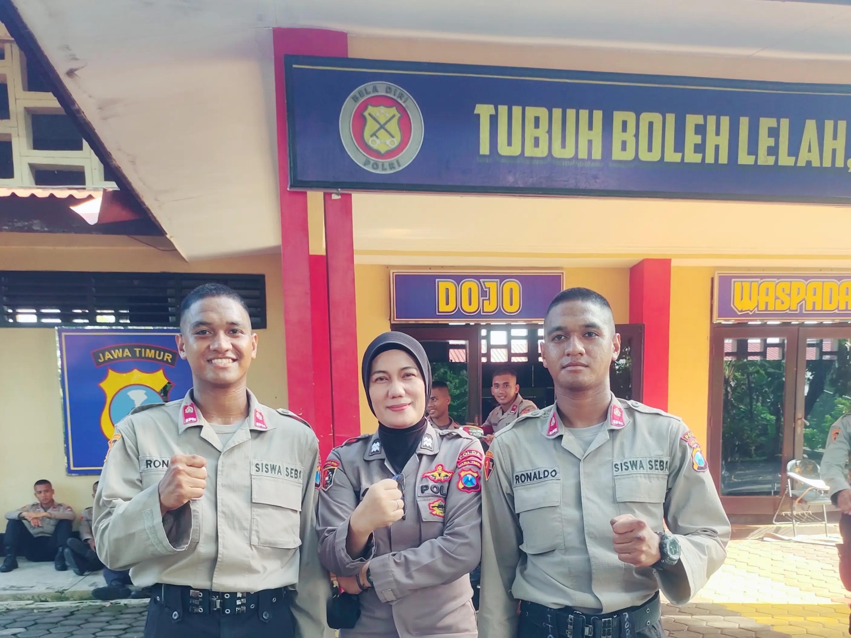 @teratai