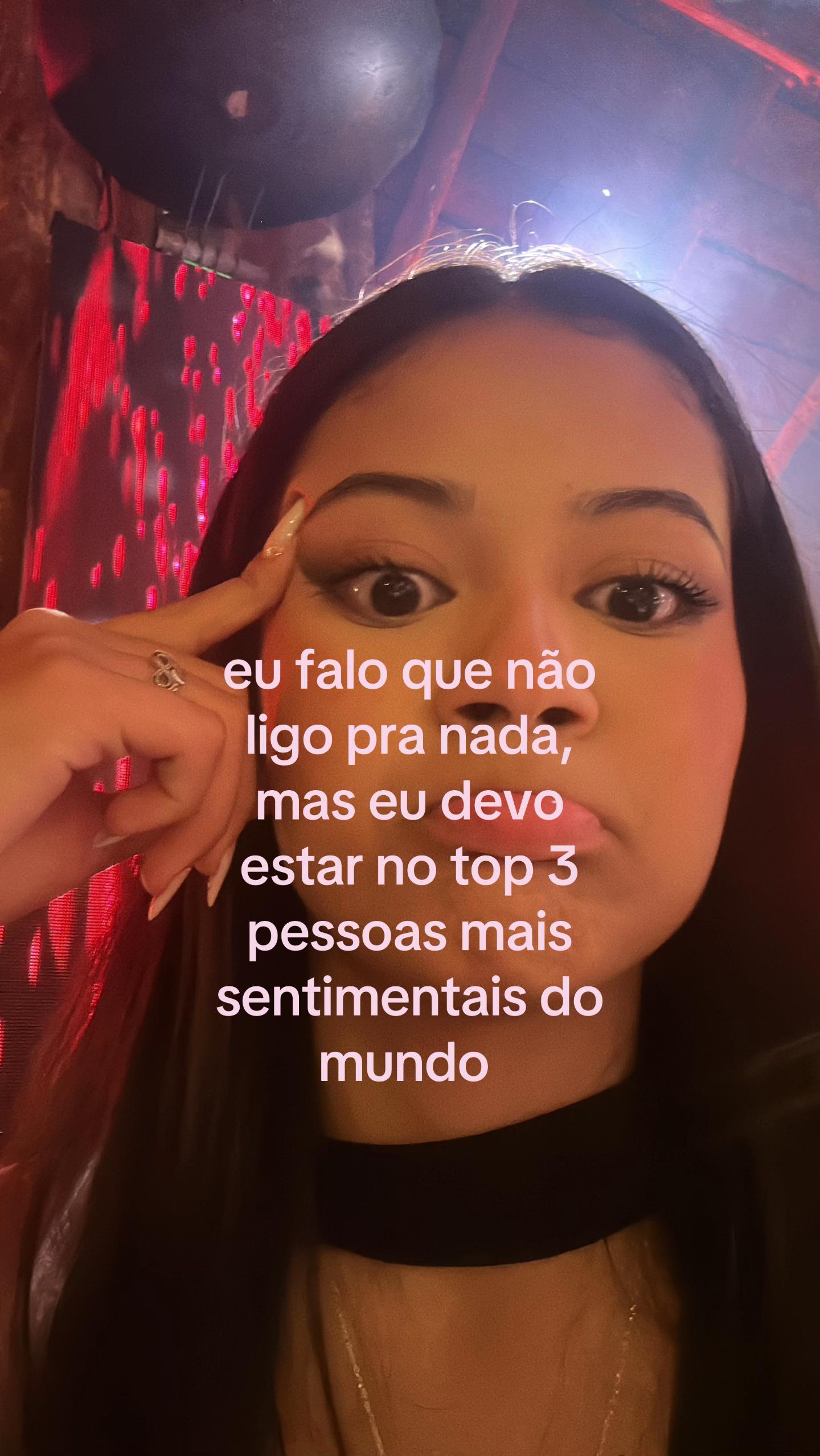 @alice.loopes