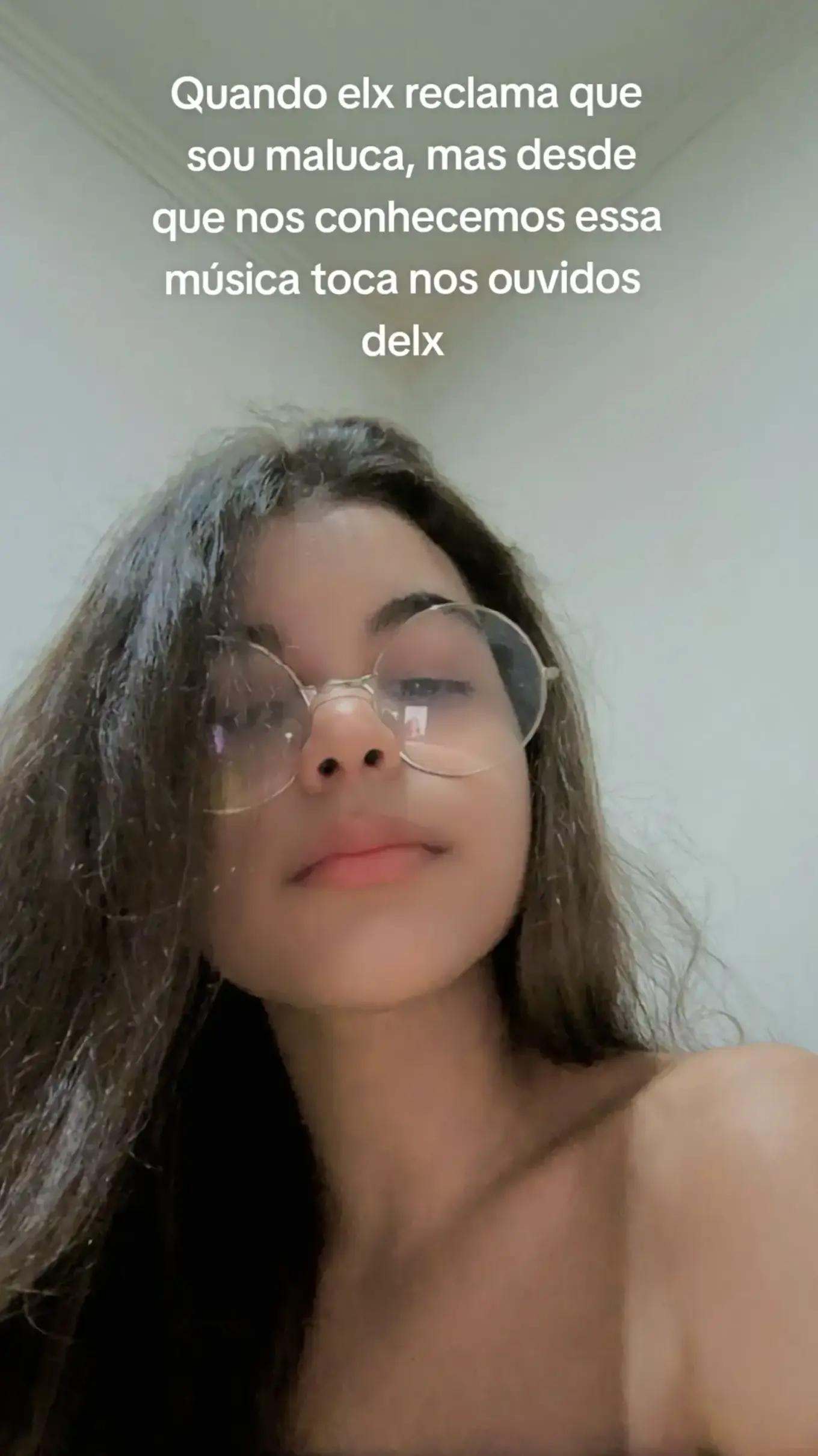 @Gabriely.O