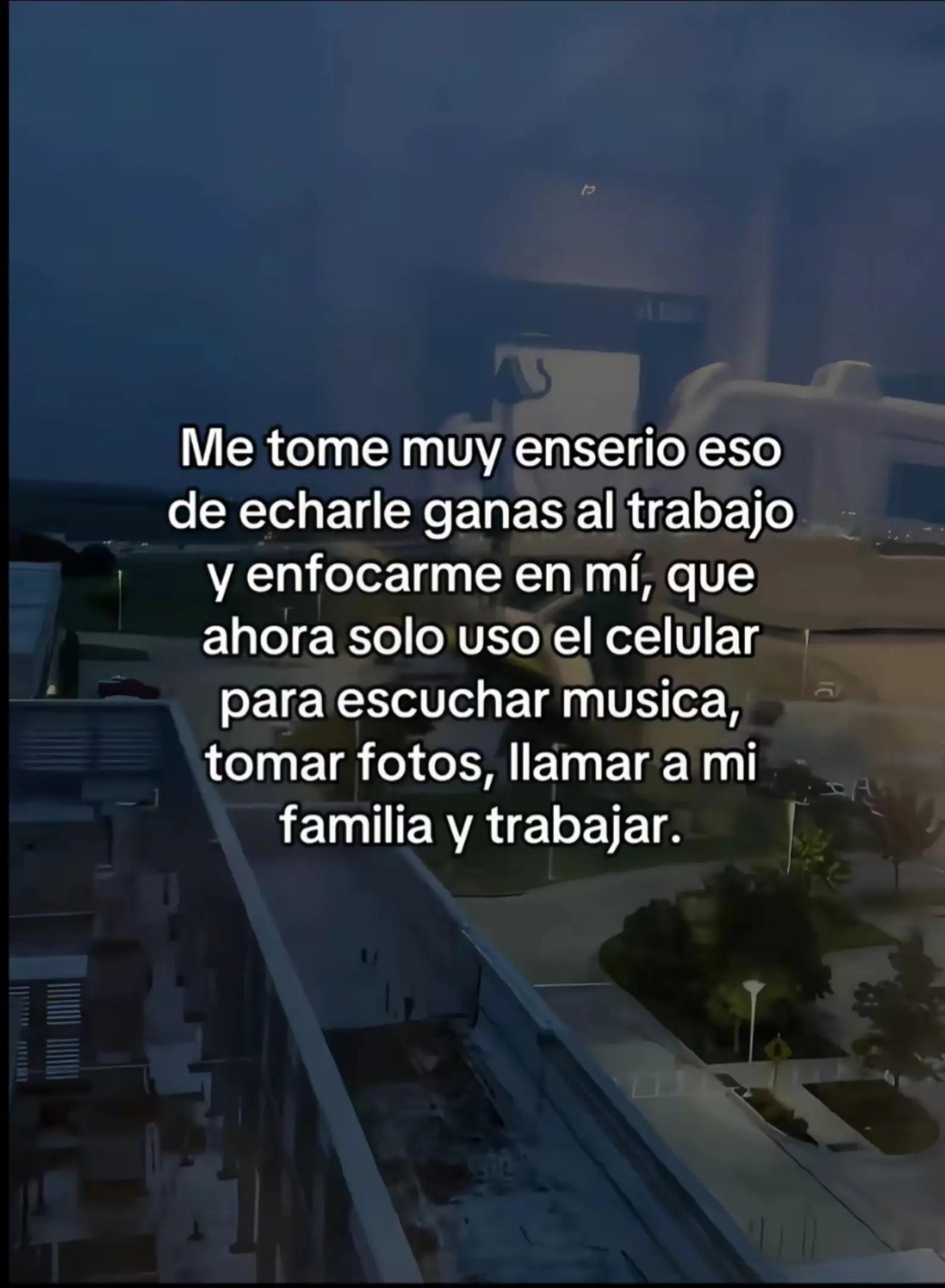 @🦋🥀Jenny🦋🌻
