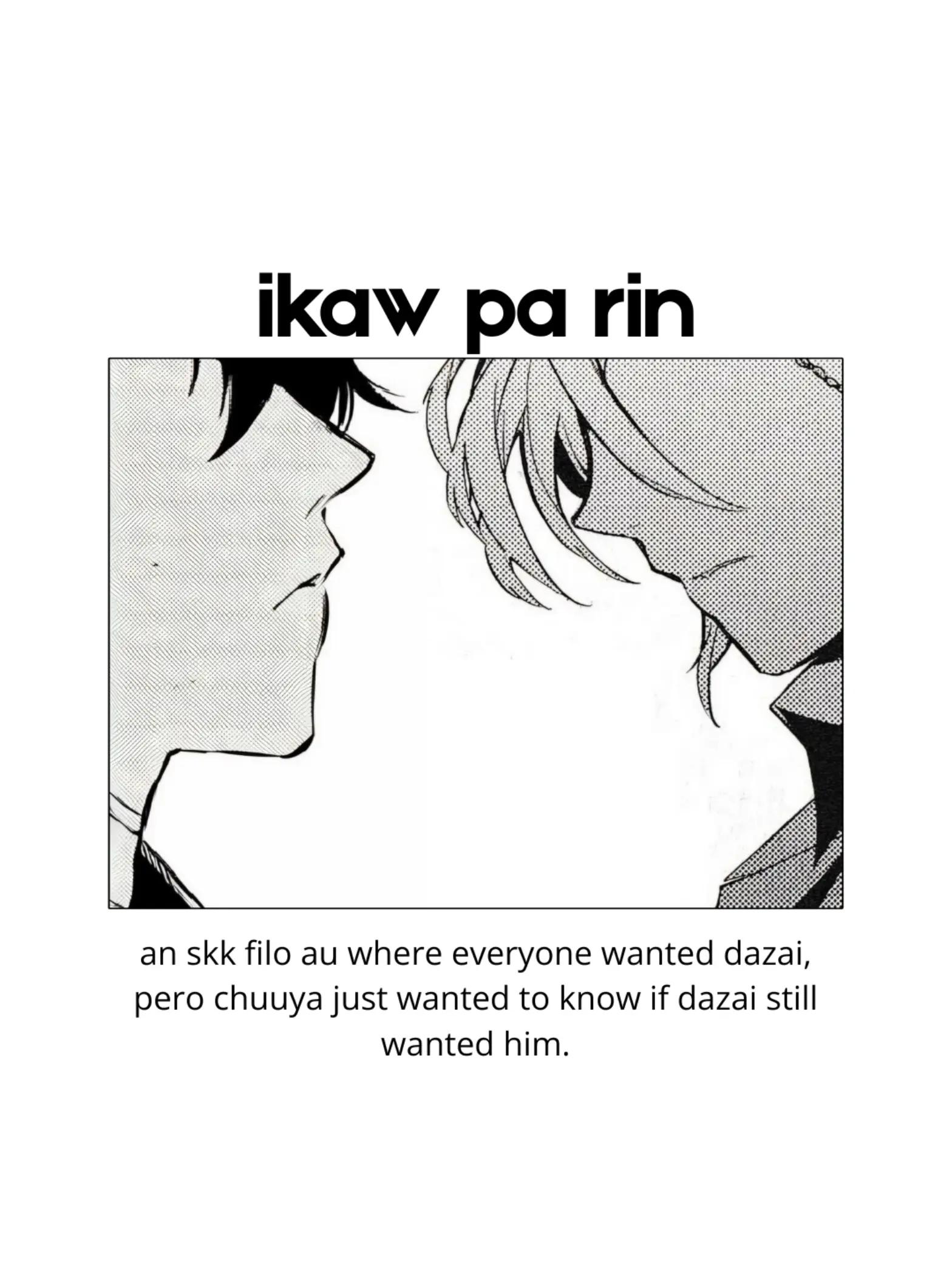 @reii