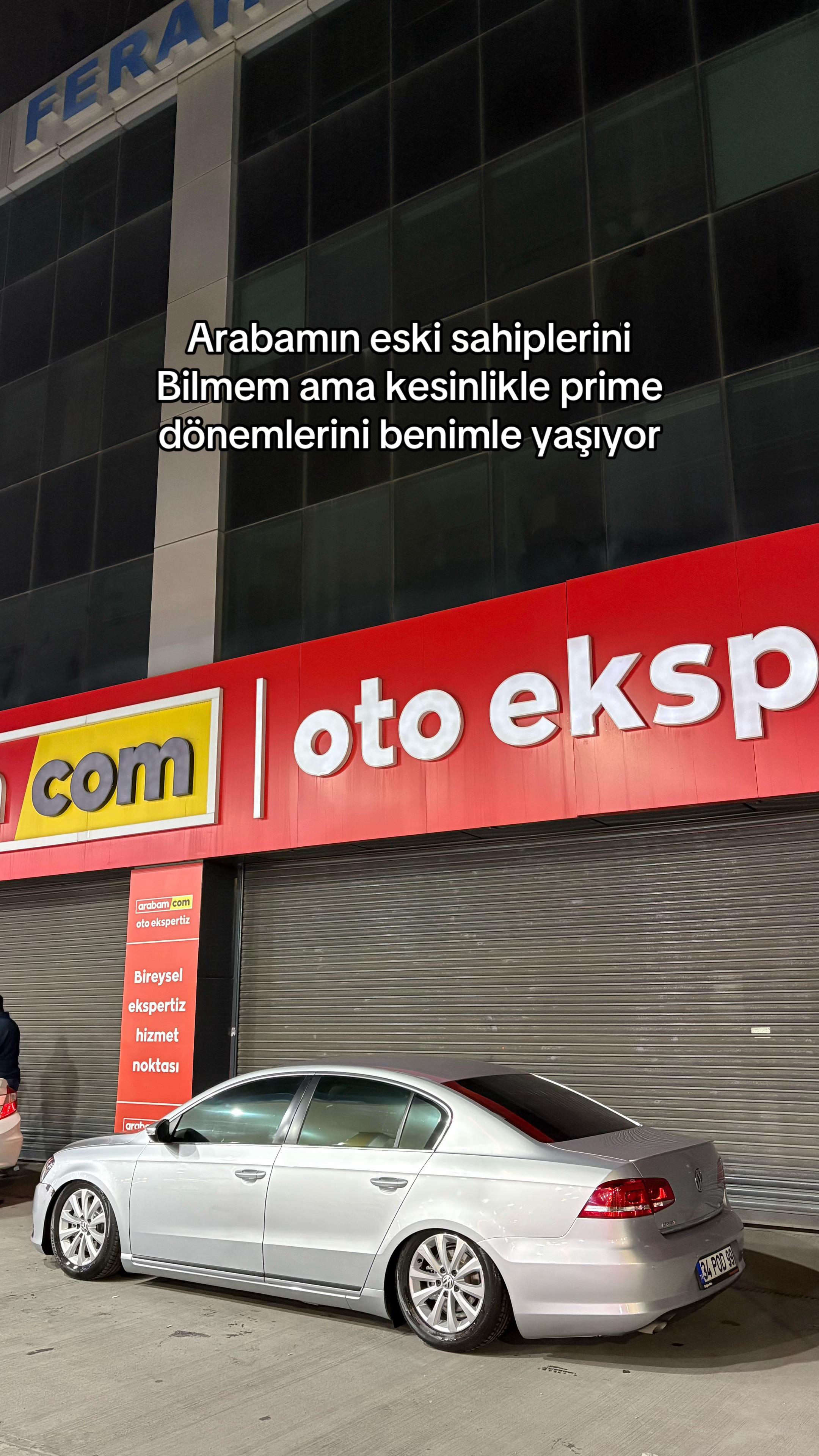 @huseyinkoc058