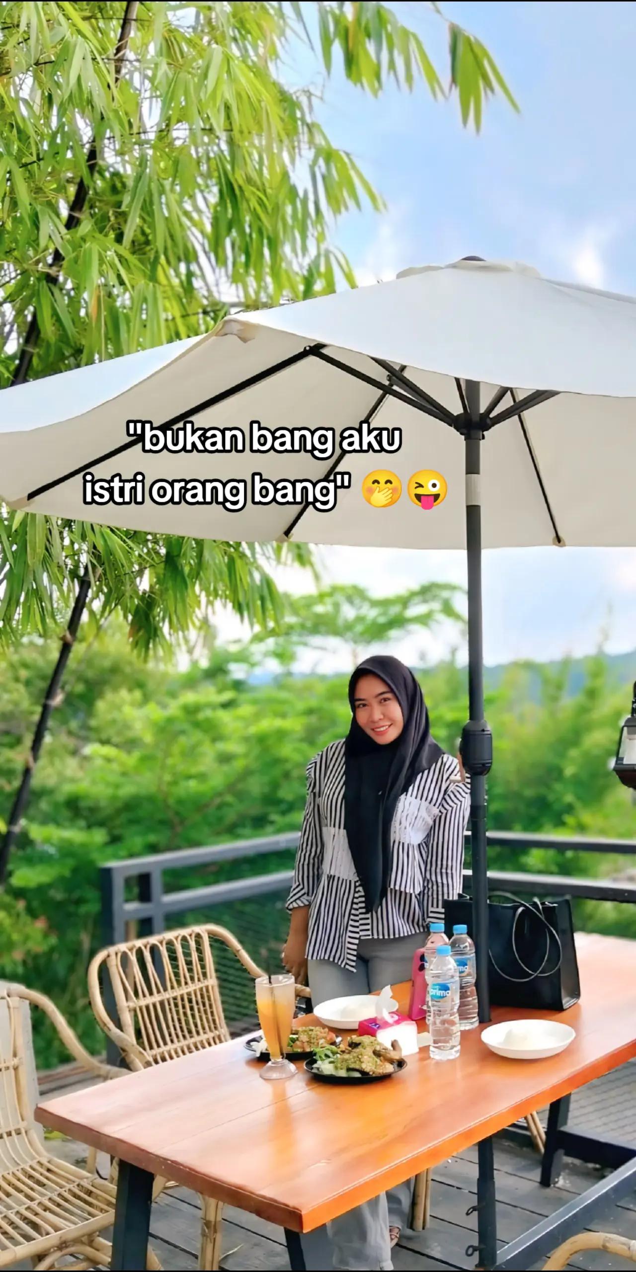 @Naaa 🧚&zwj;♀️