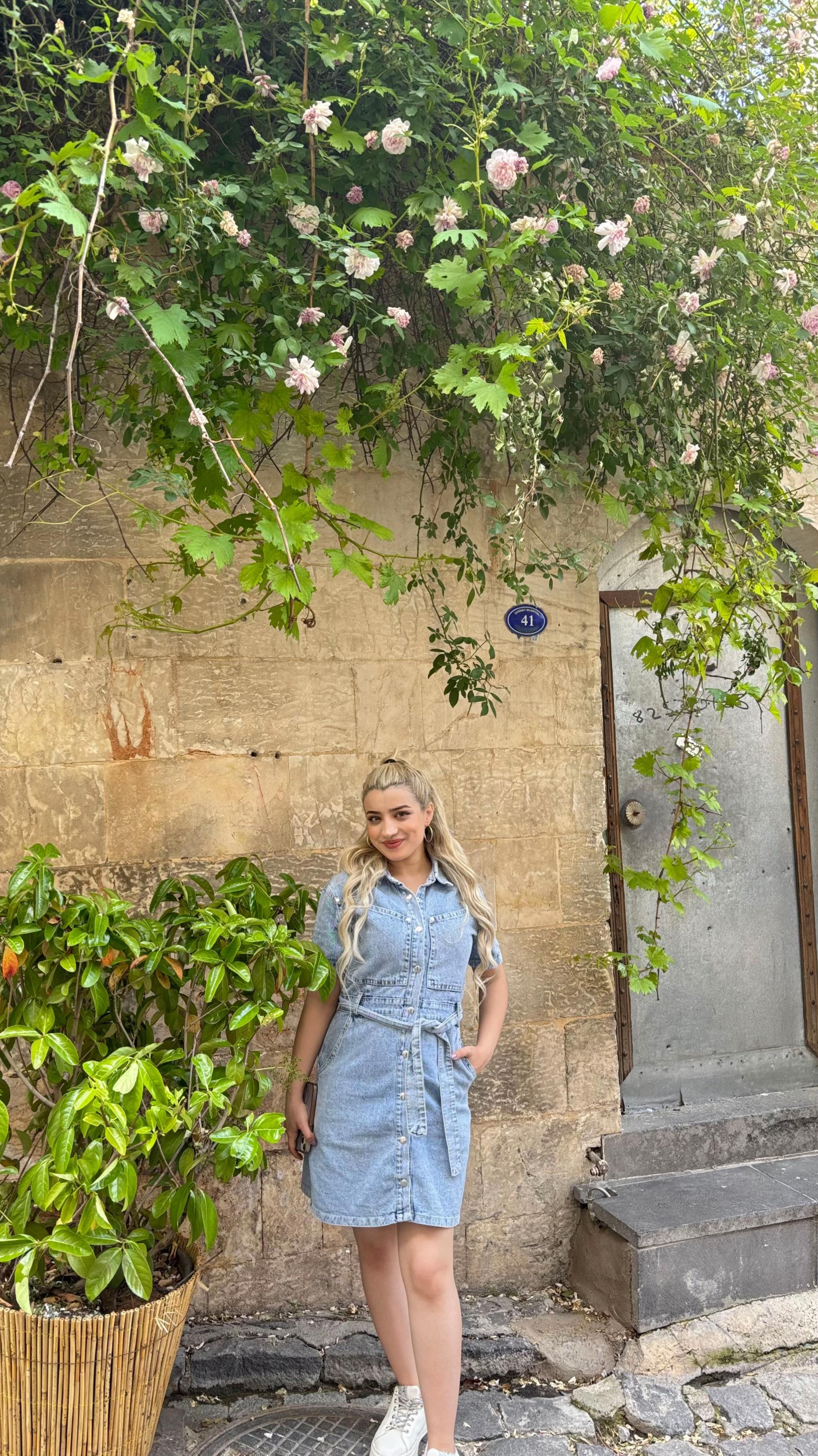 @❤️~G&uuml;lderen~❤️