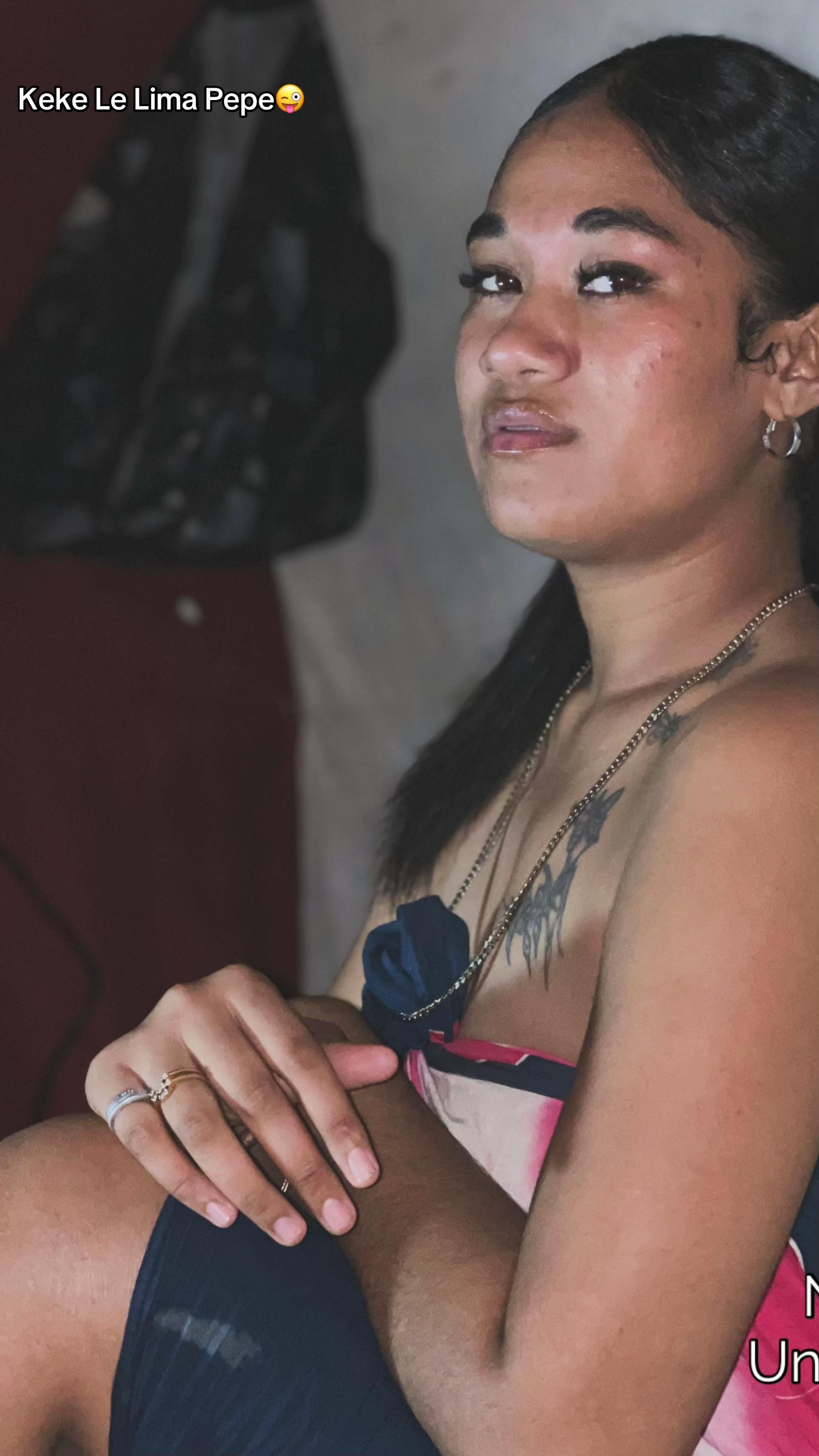 @Ẽļẽğǐ >> LEXI🩷