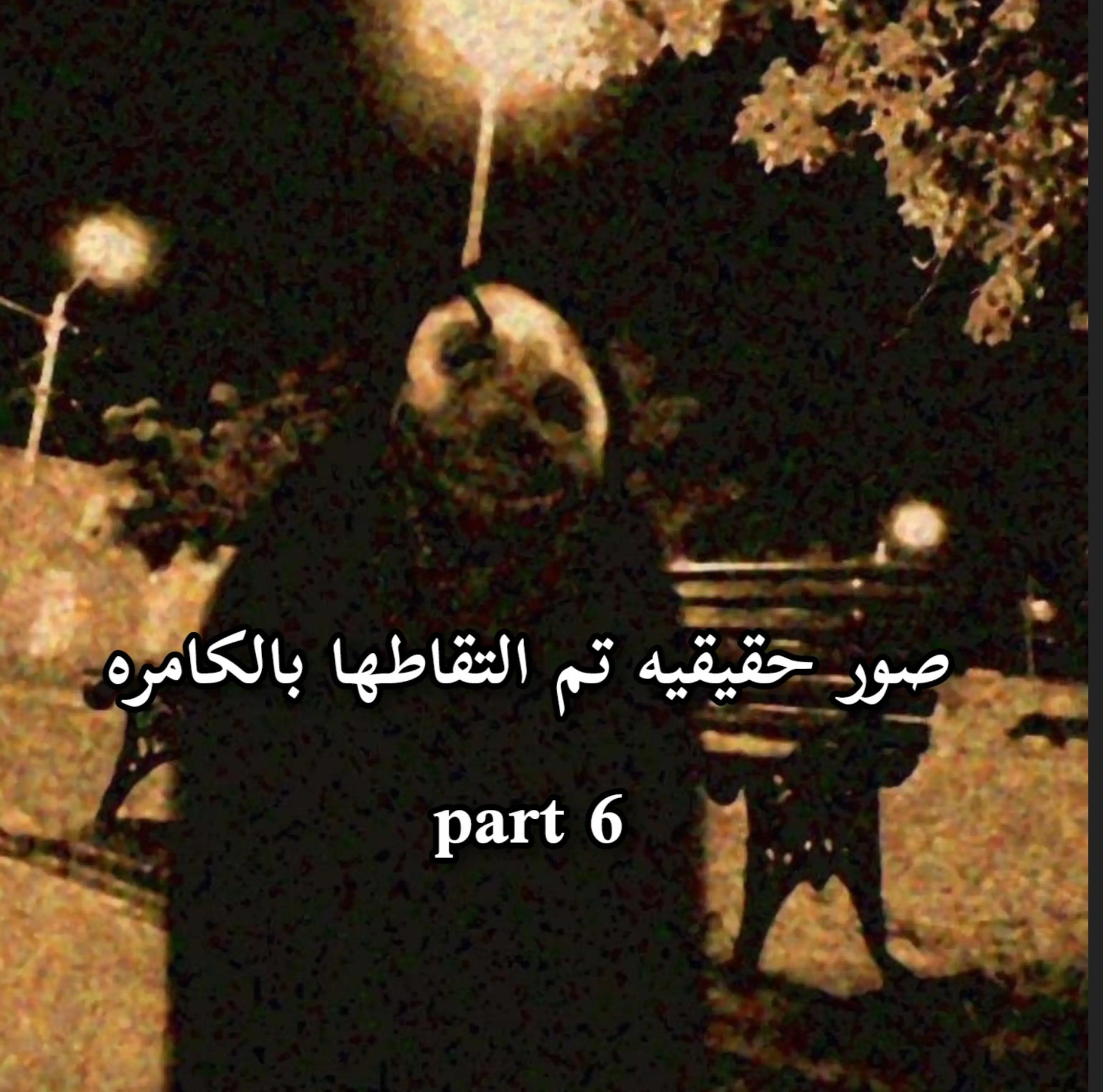 @كايسر